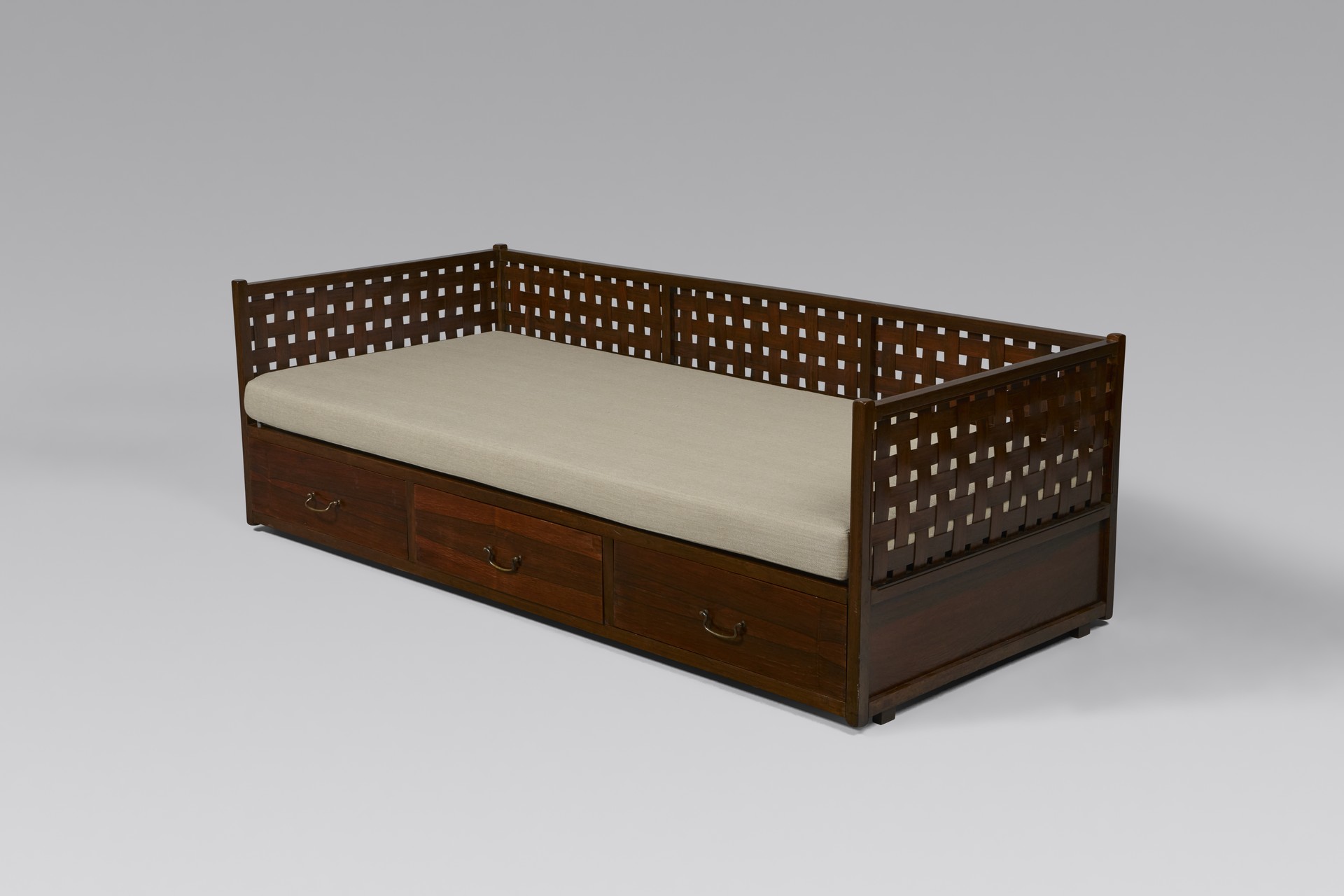 Pair of Sofas image 2