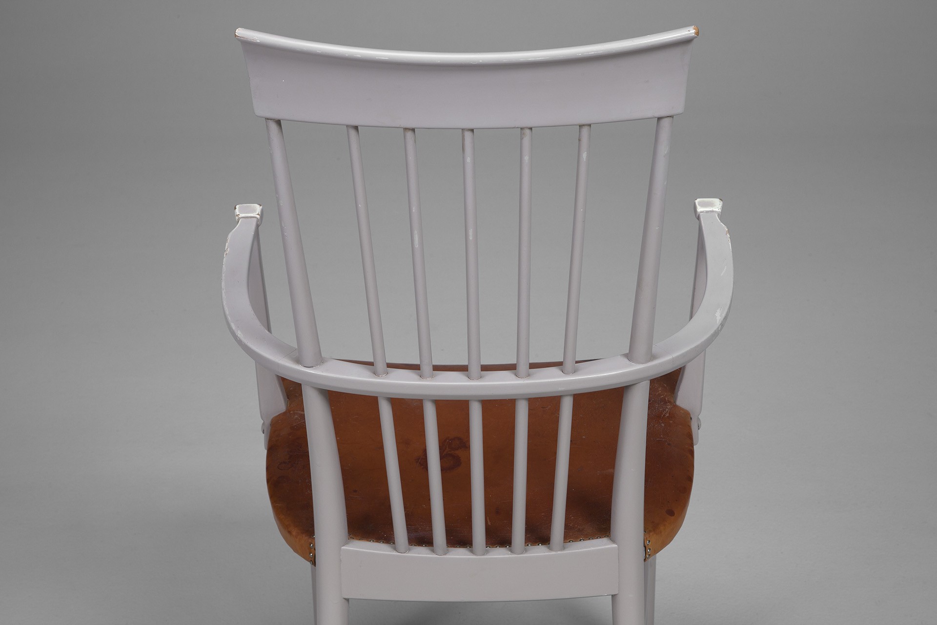 Armchair image 5