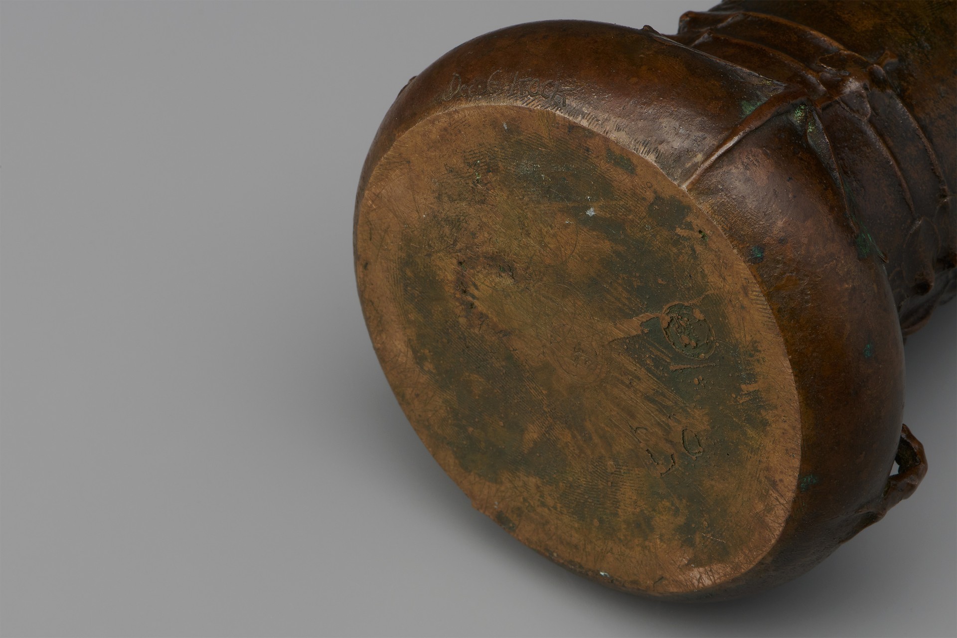 Vase image 5