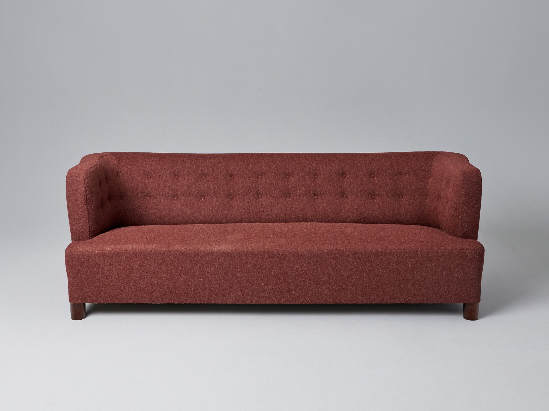 Sofa image 2