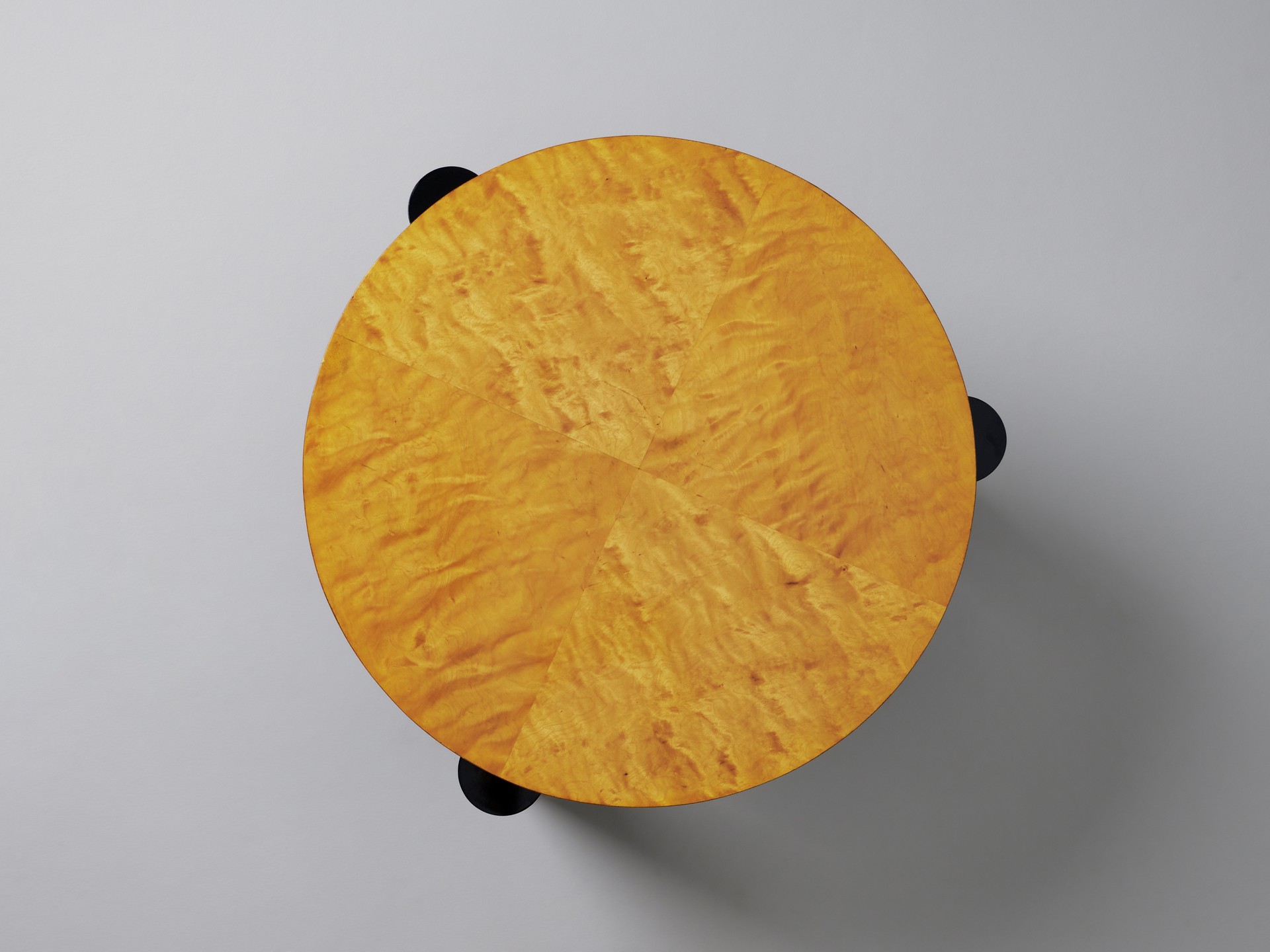 Swedish Table image 4