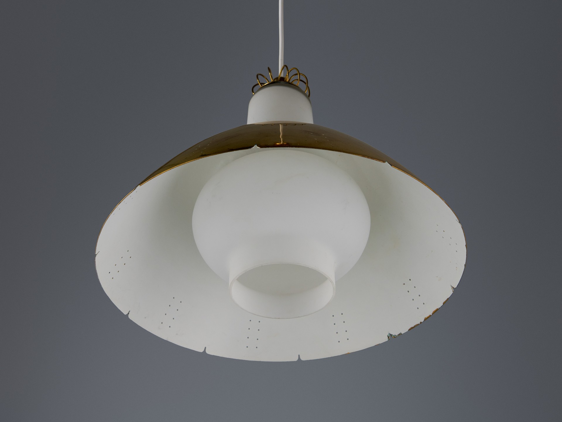 Ceiling Lamp image 6