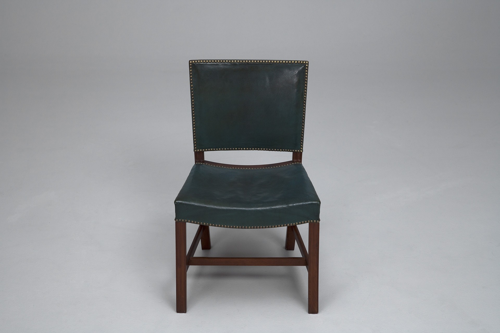 Dining Chair image 2