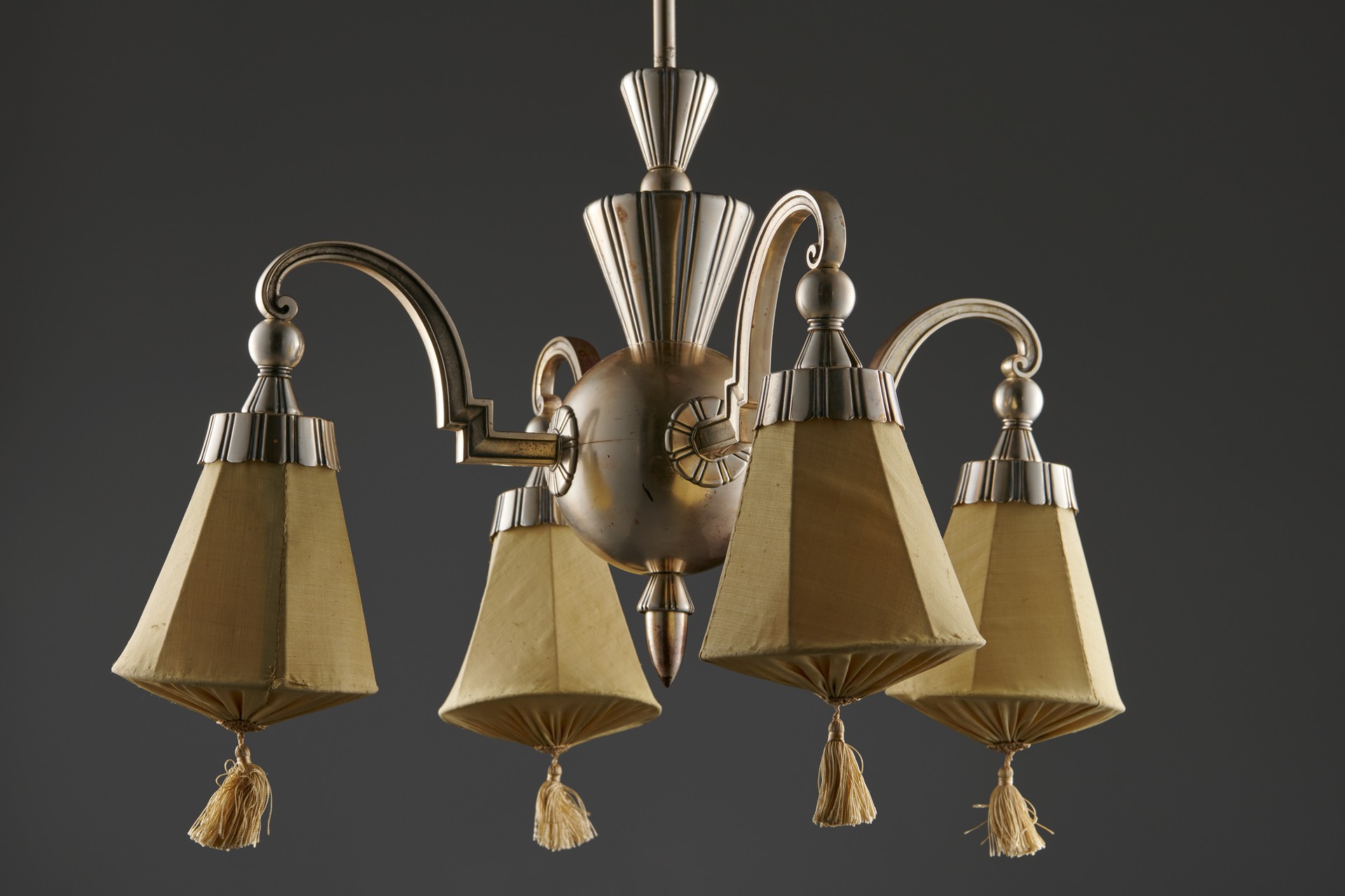 Ceiling Lamp image 3