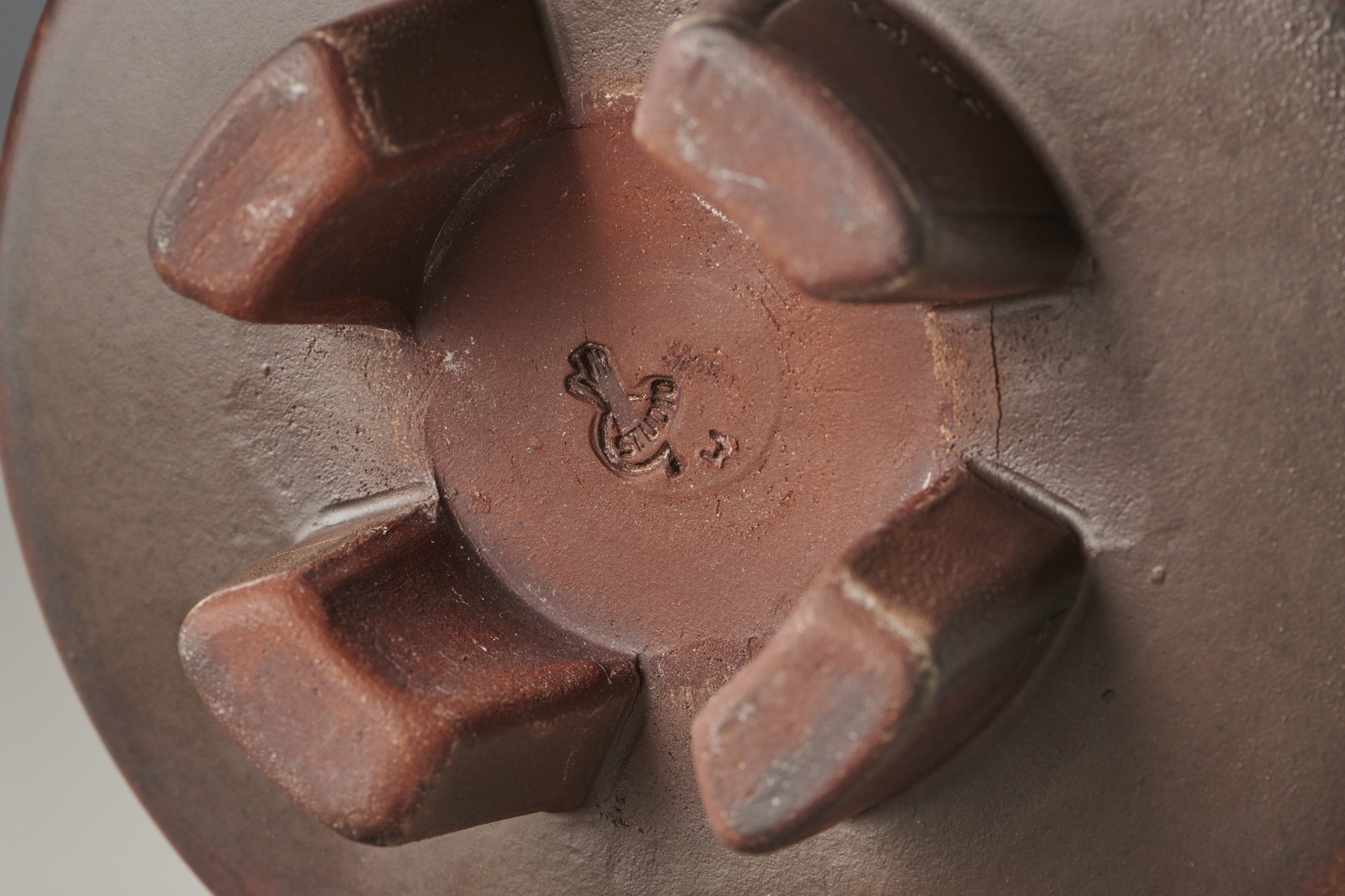 'Farsta' Vase image 6