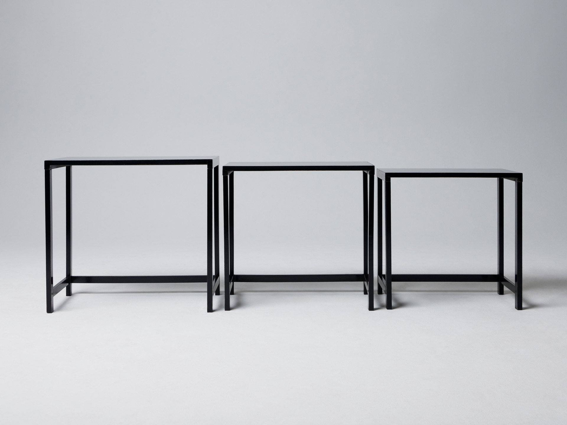 Nesting Tables image 3