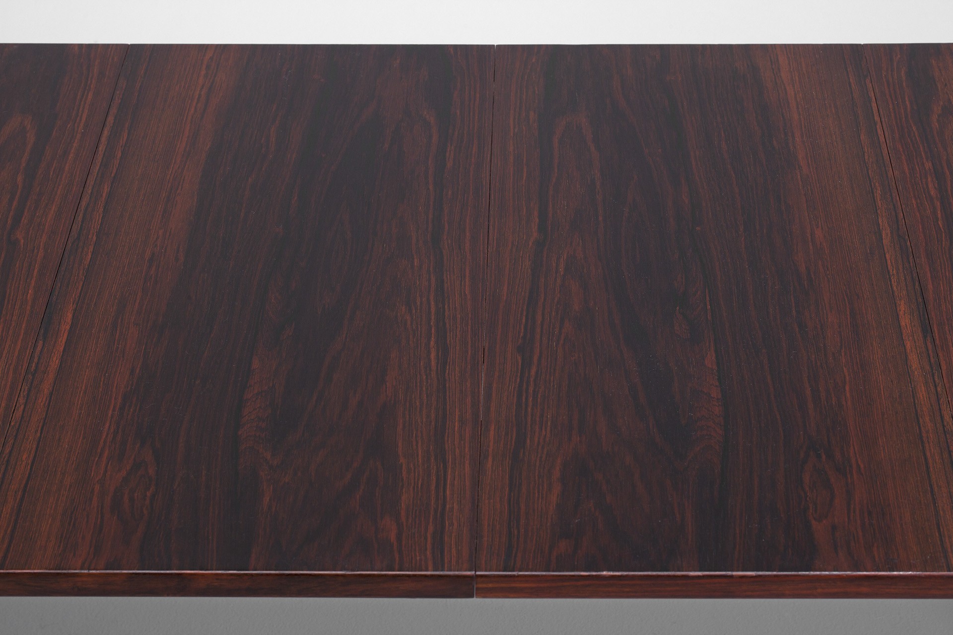 Dining Table image 6