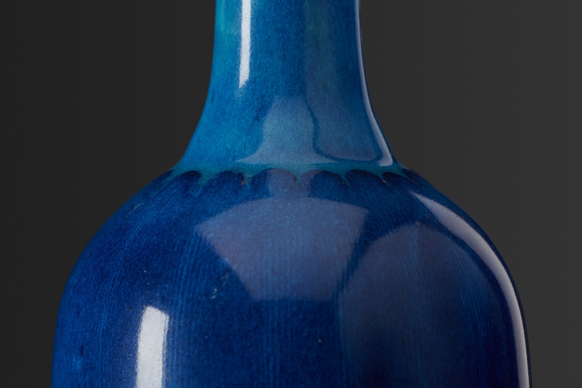 "Farsta" Vase image 3
