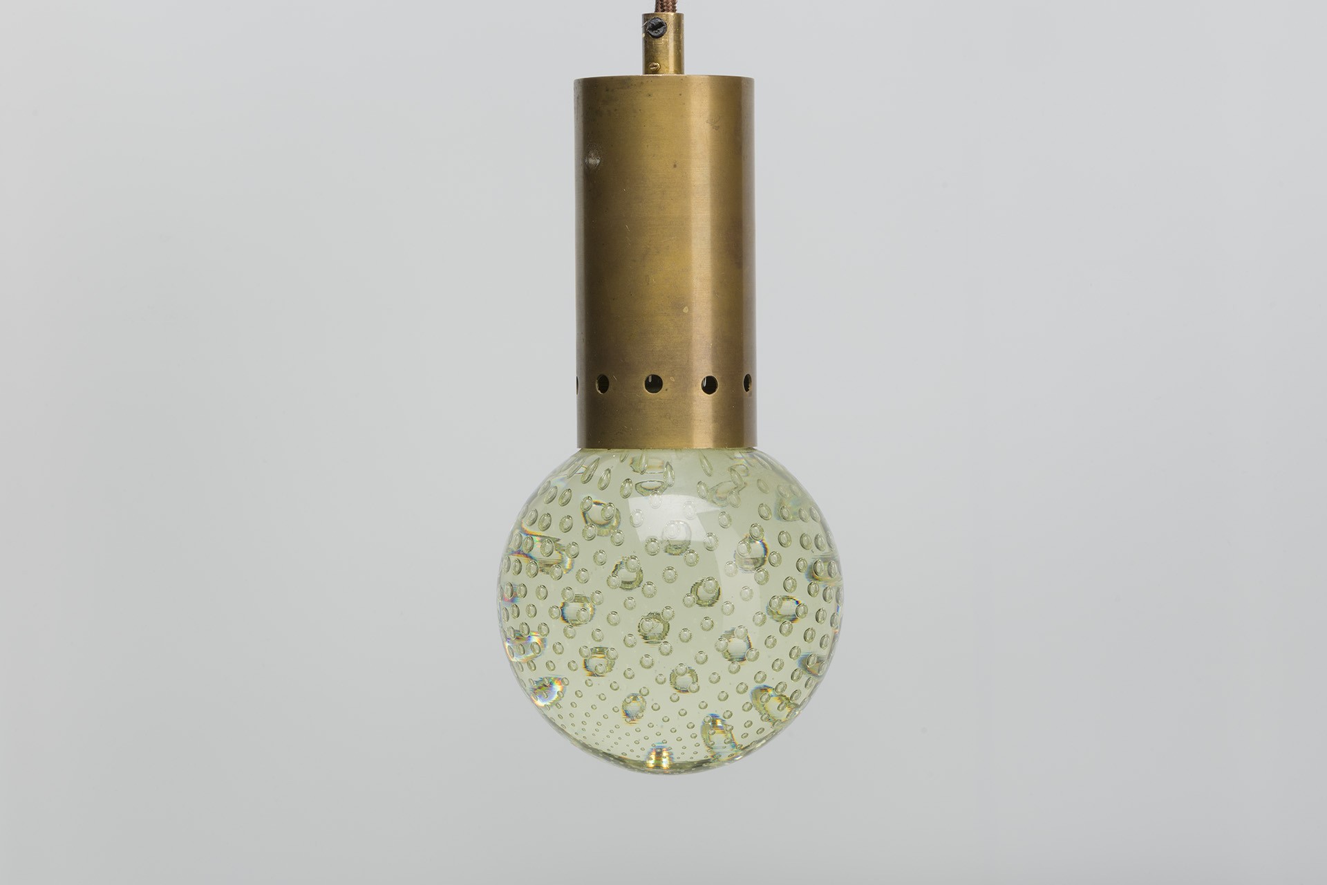 Ceiling Light image 7