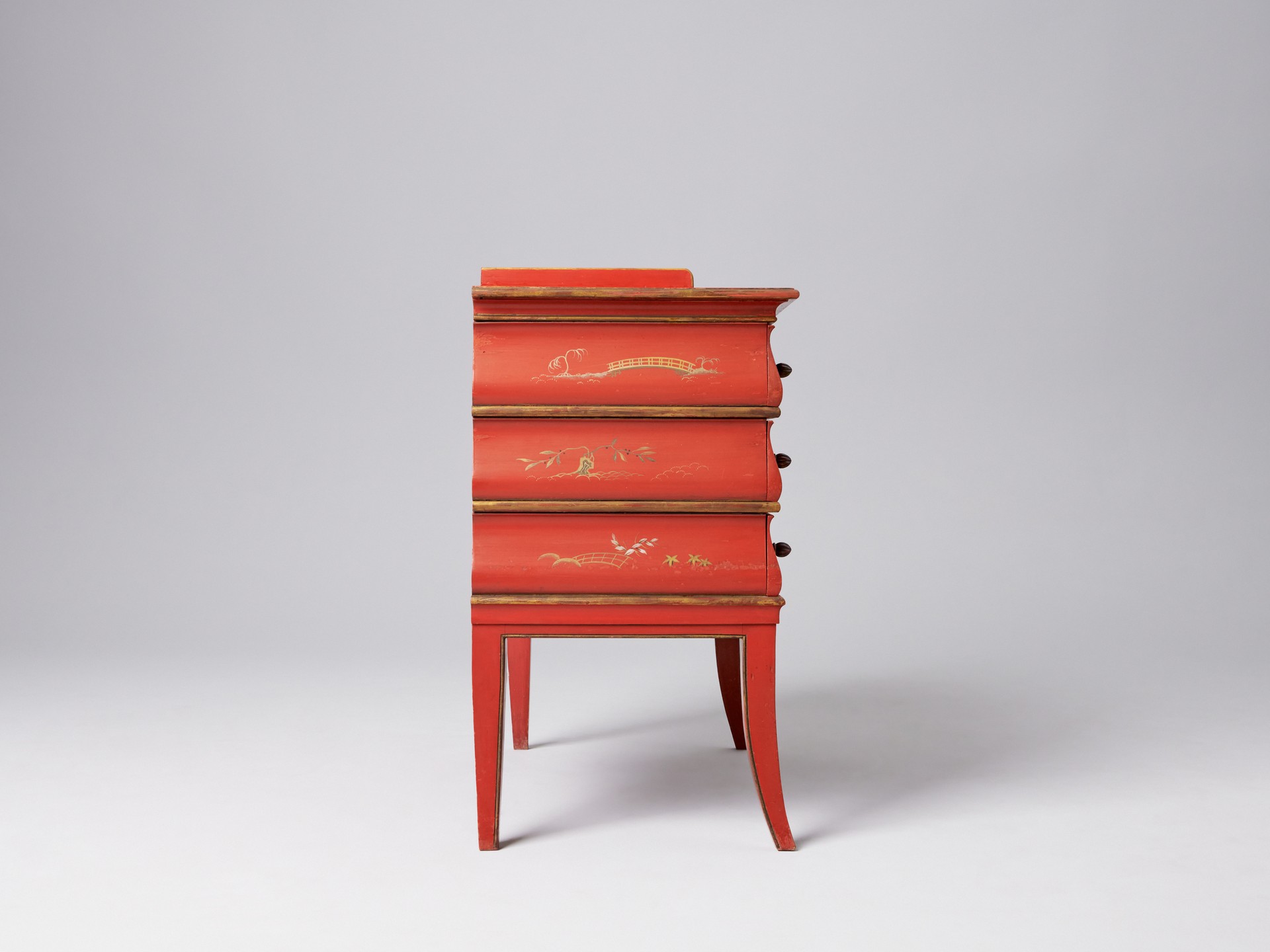 Chest of Drawers image 5