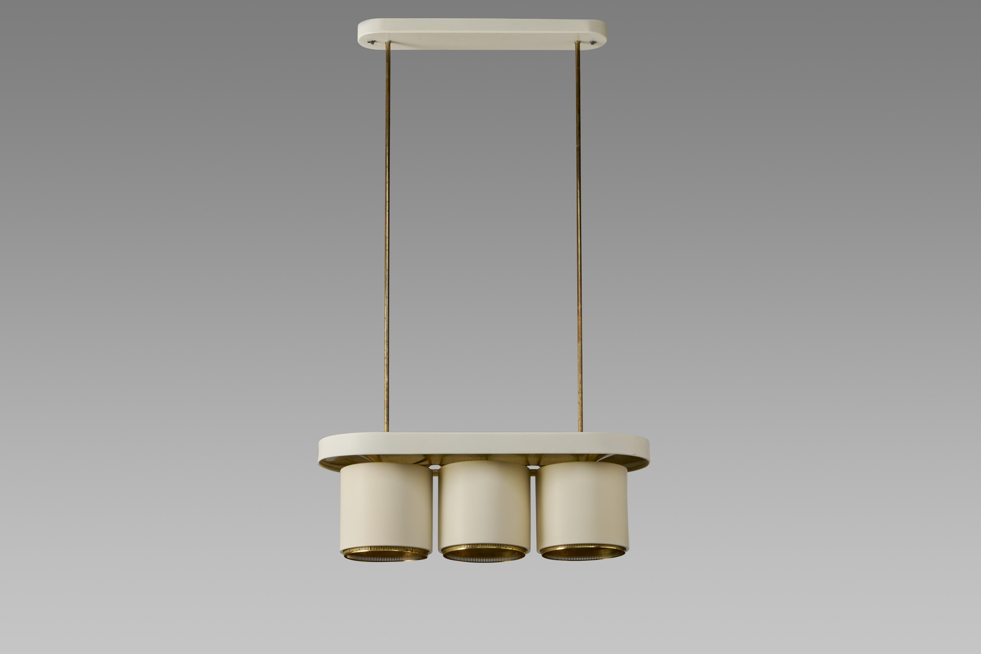 Ceiling Lamp, Model A203 image 2
