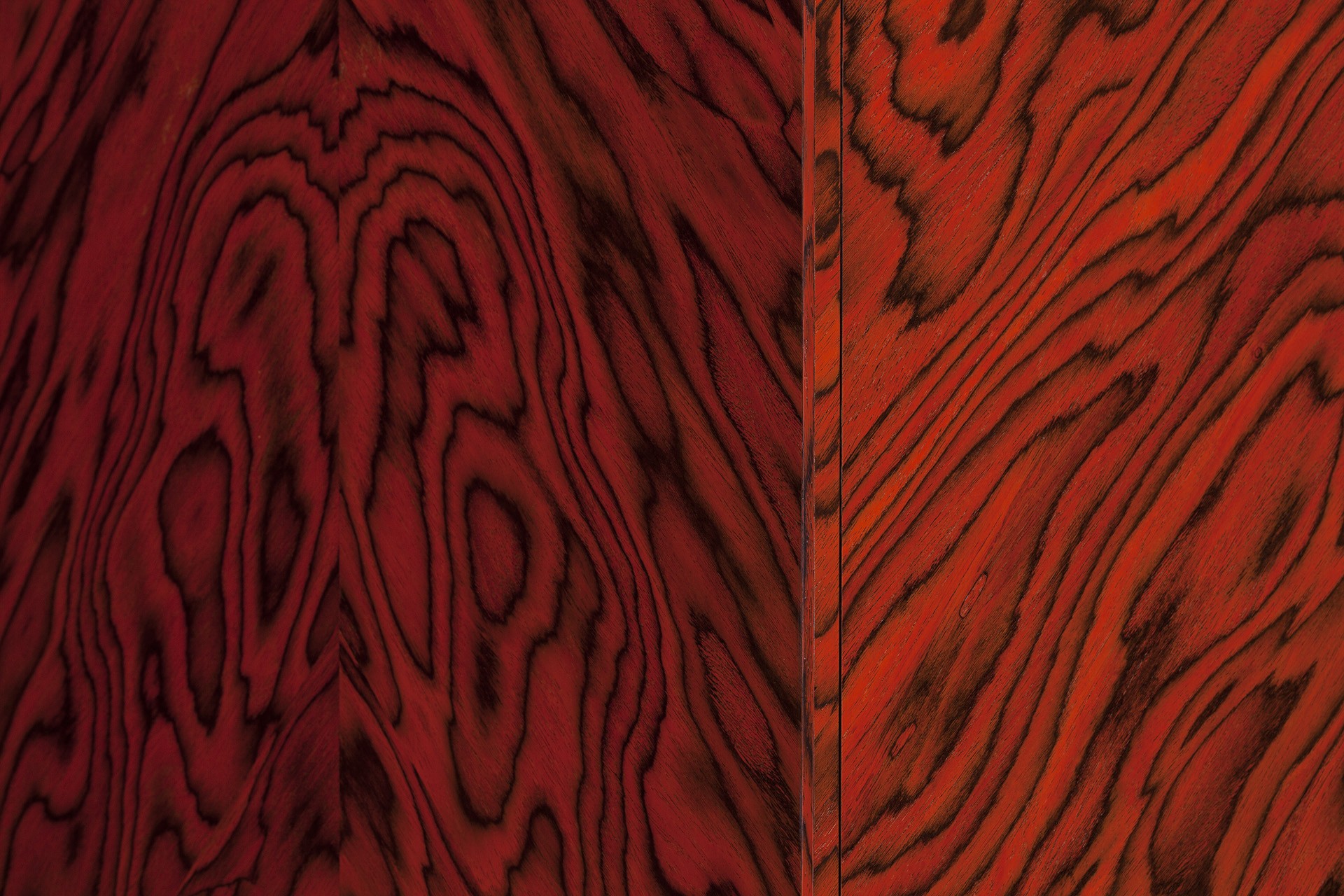 Cabinet "Nairobi" image 5
