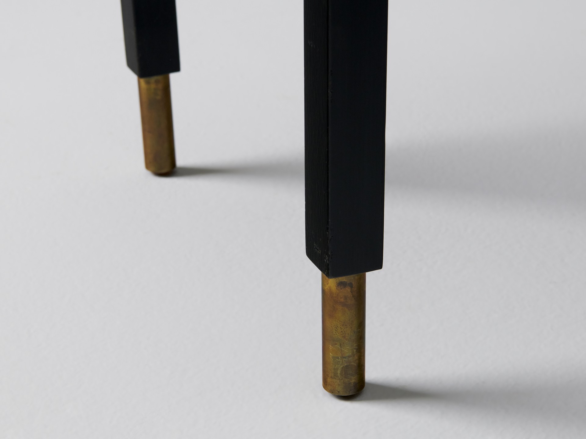 Side Table image 6