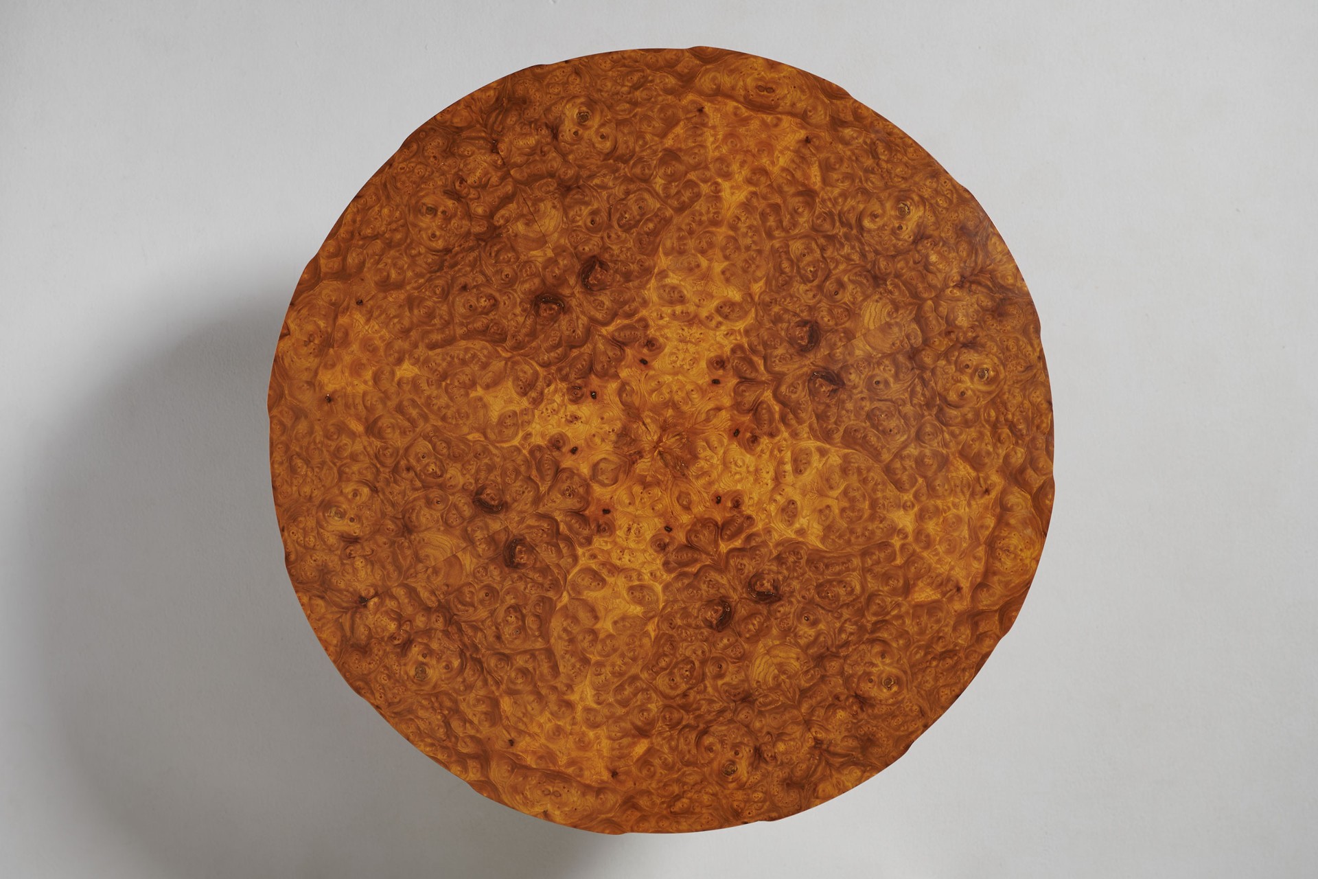 Swedish Coffee Table image 3