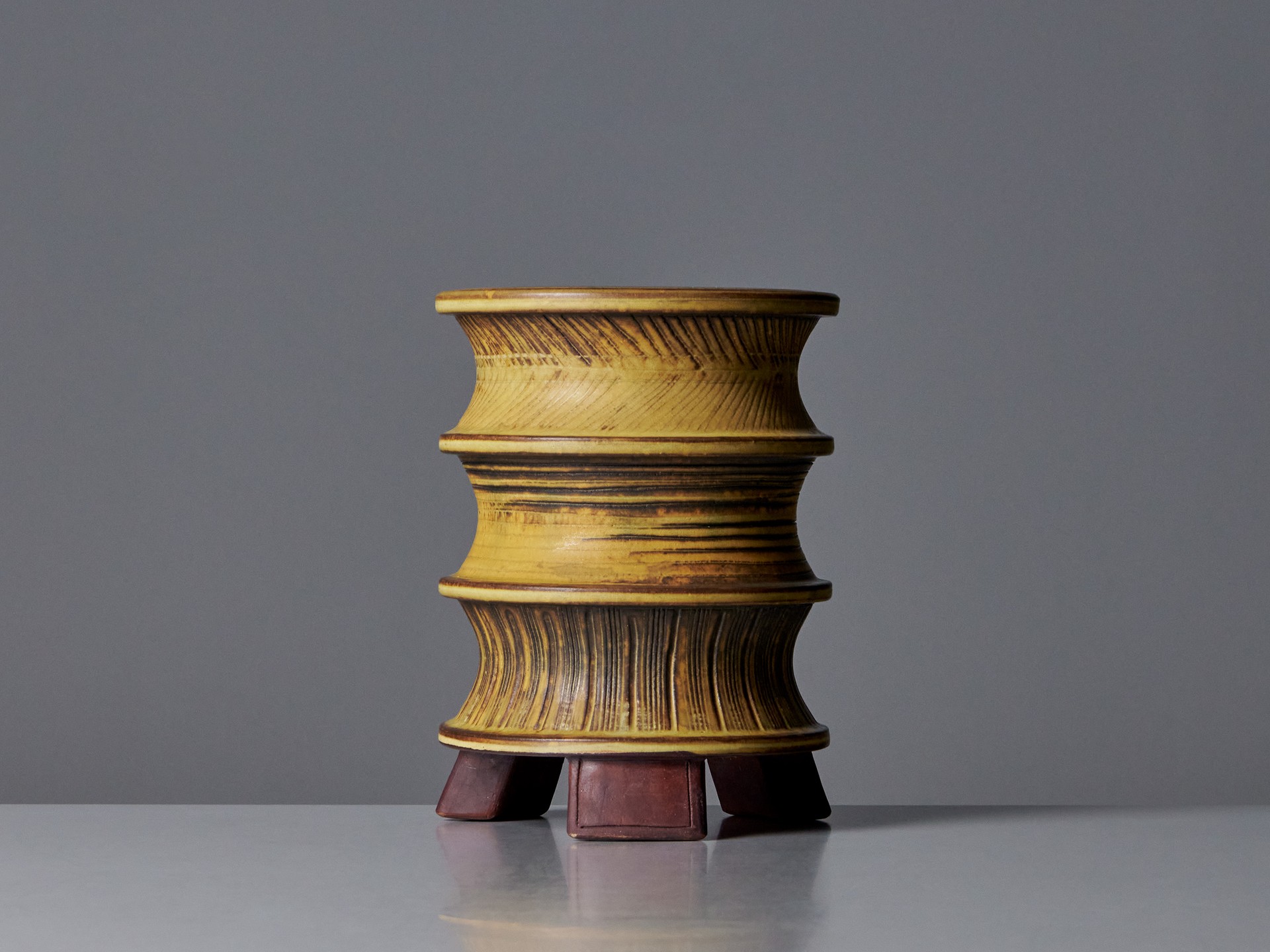 'Farsta' Vase