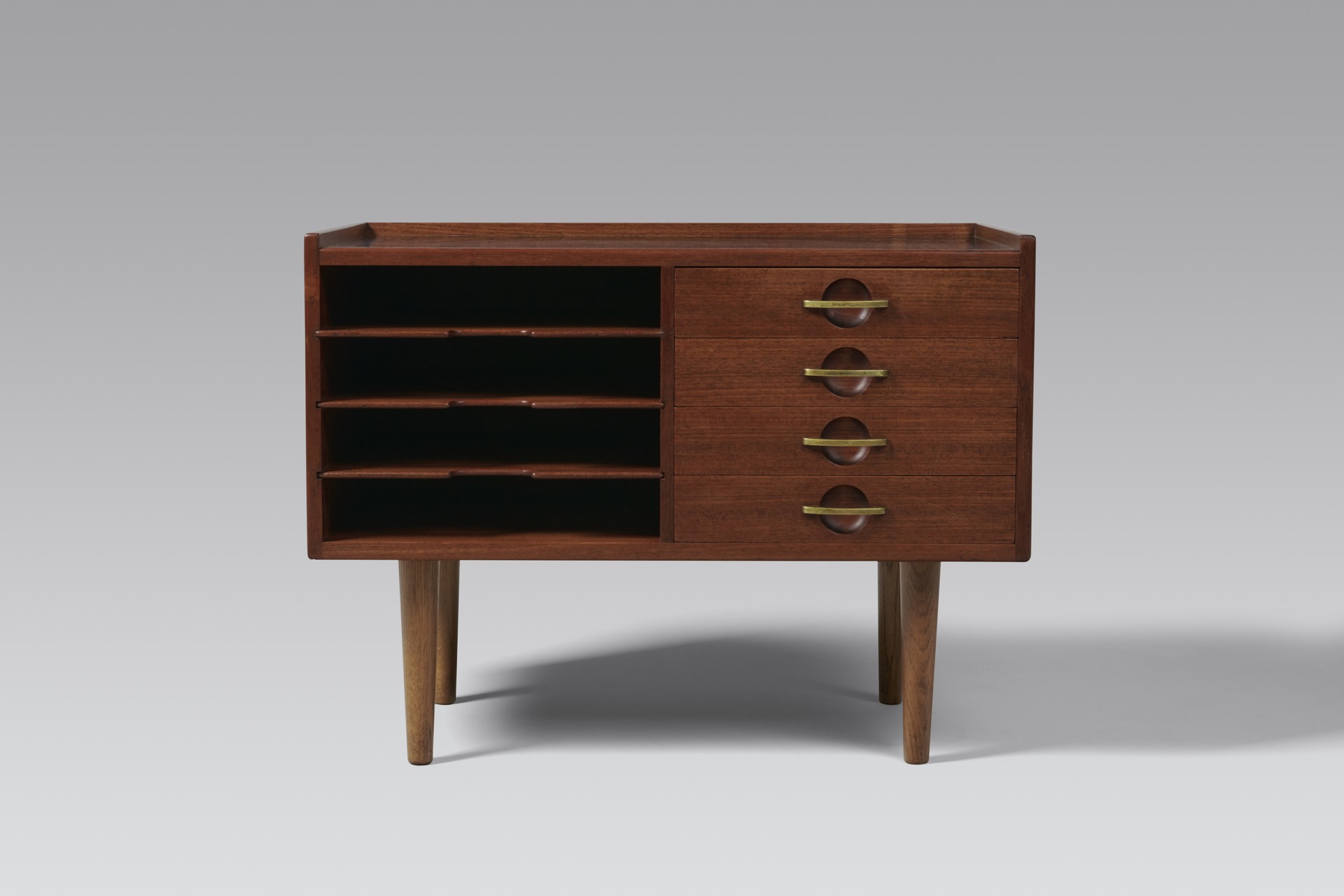 Side Table image 2