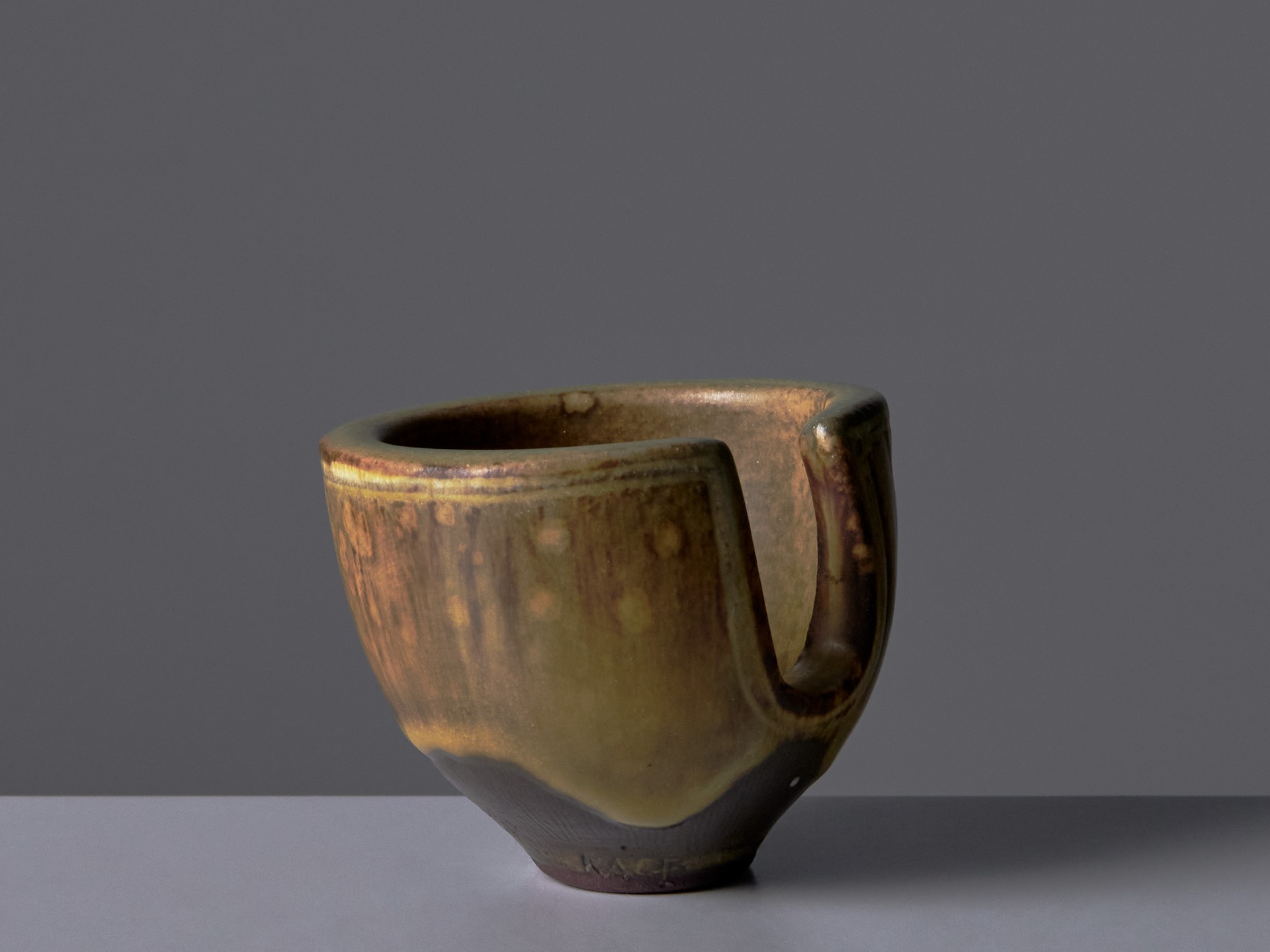 'Farsta' Vase image 3