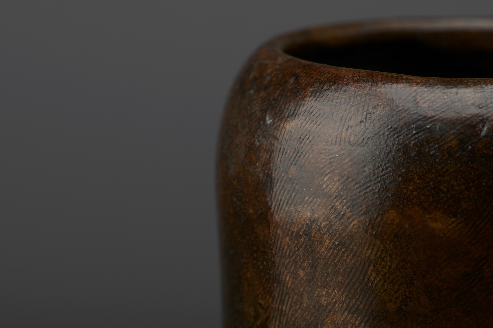 Vase image 4