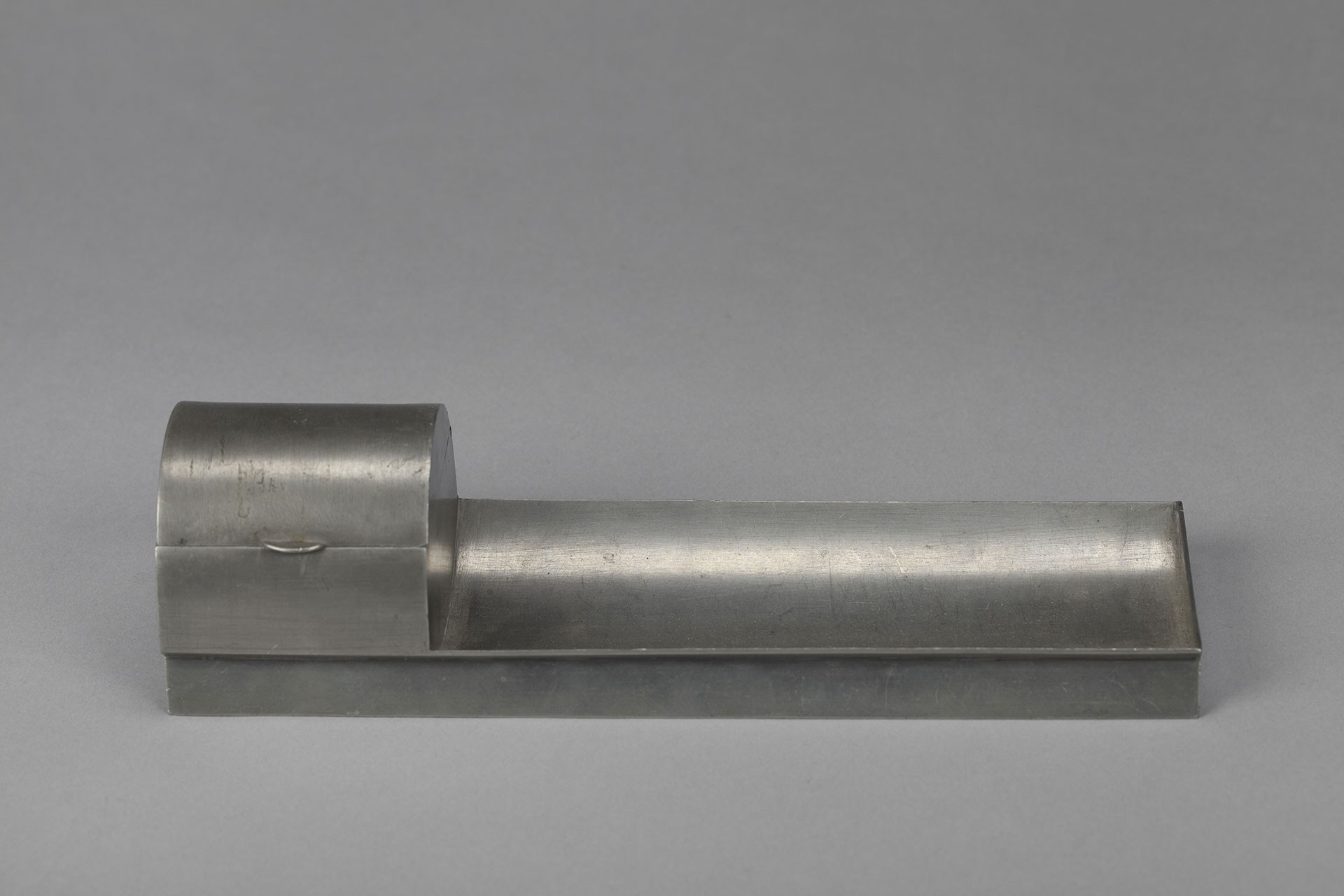 Tenn Penholder