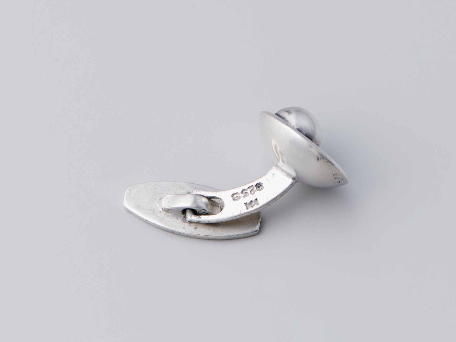 Cufflinks image 3