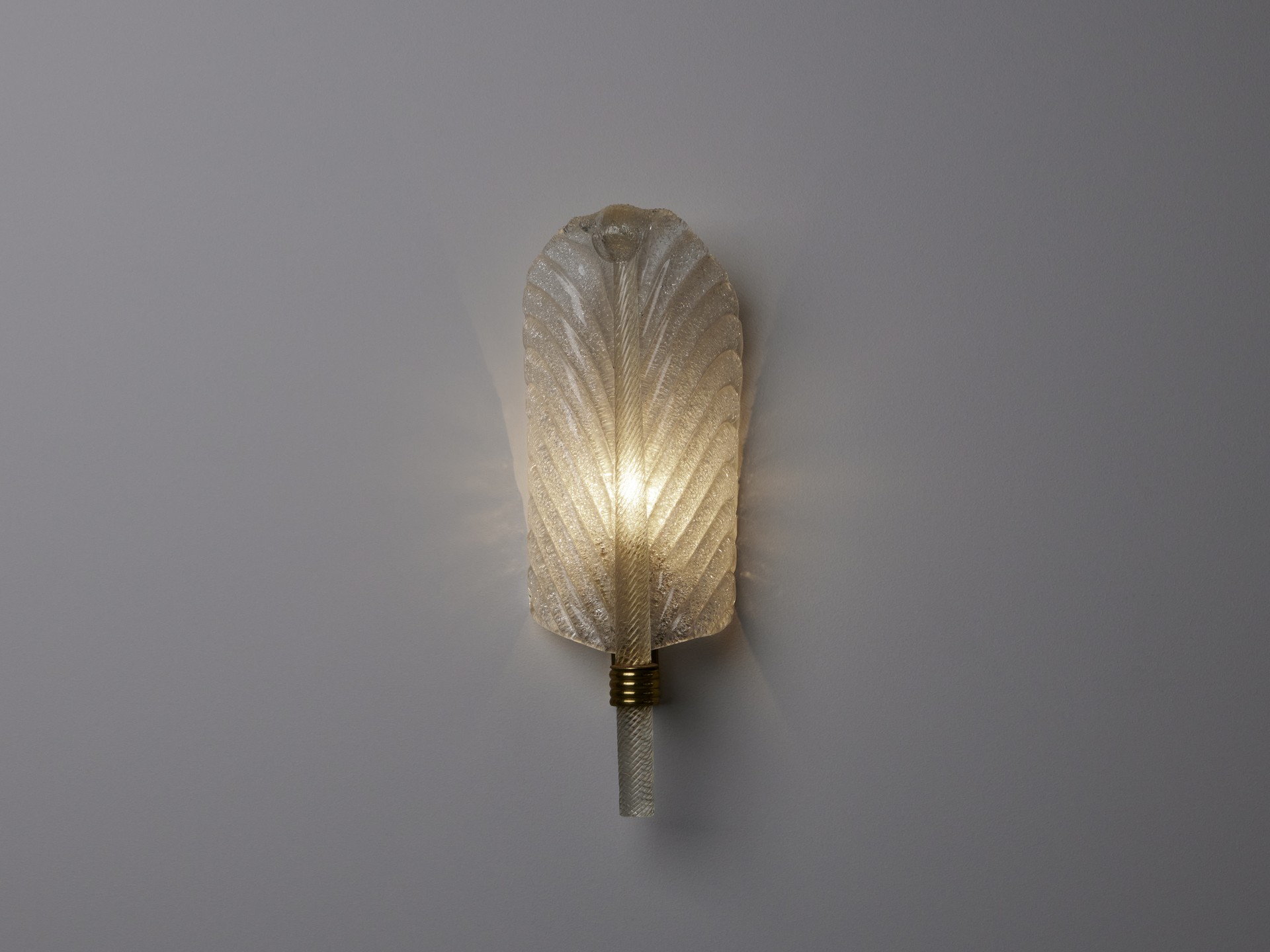 Wall Lamp image 3