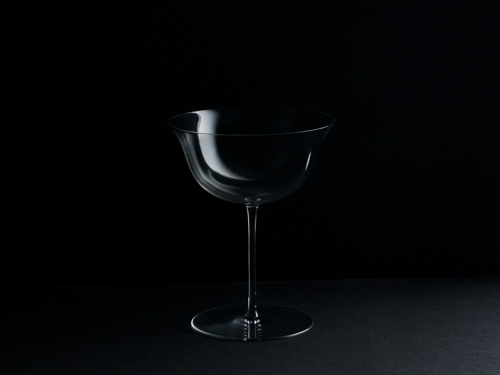 Glasses image 3