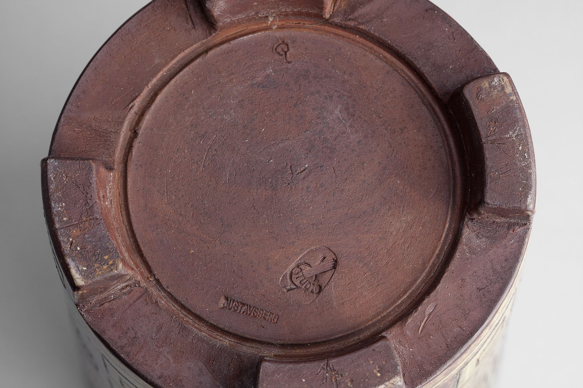 Farsta Vase image 4