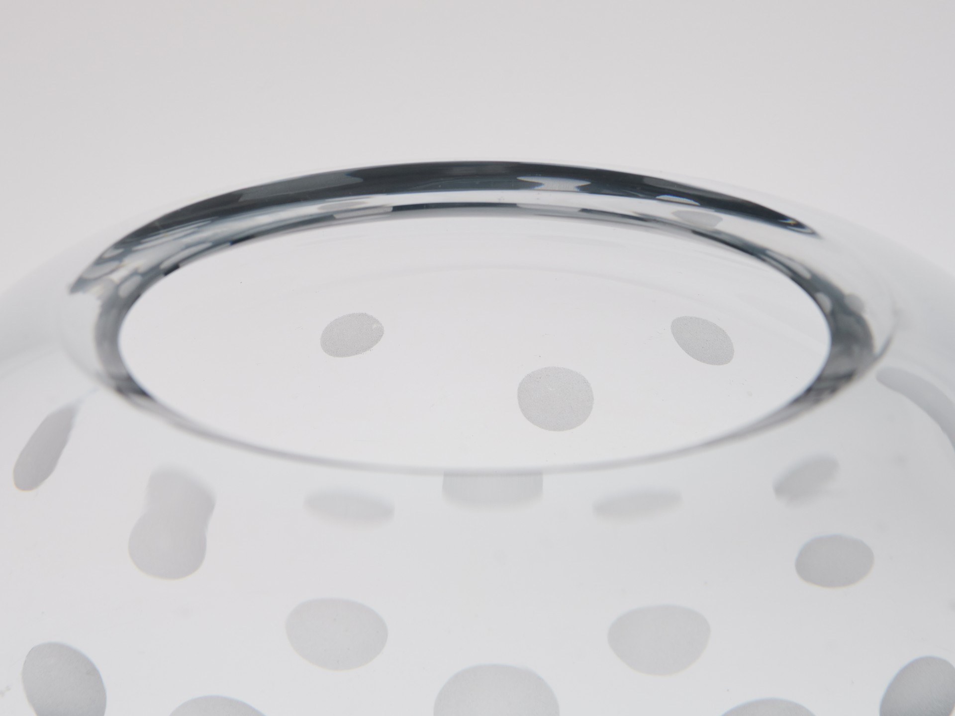 Bowl image 3