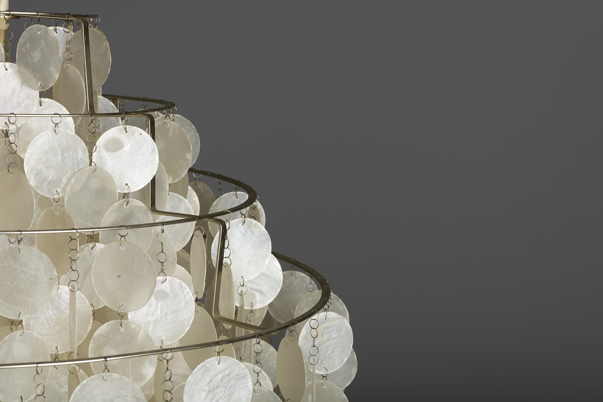Ceiling Lamp, Model no. Fun 0 DM image 6
