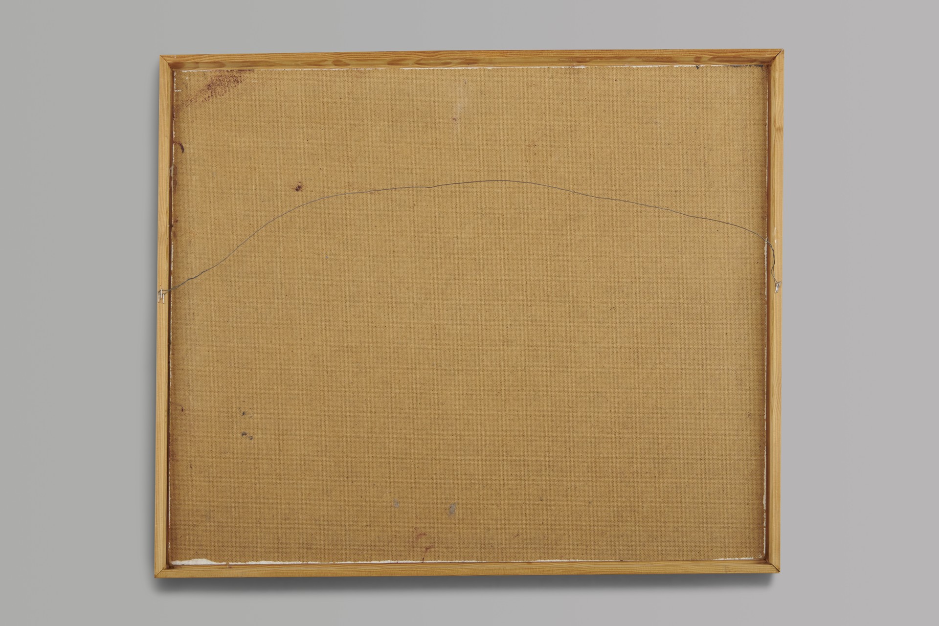 Painting image 6