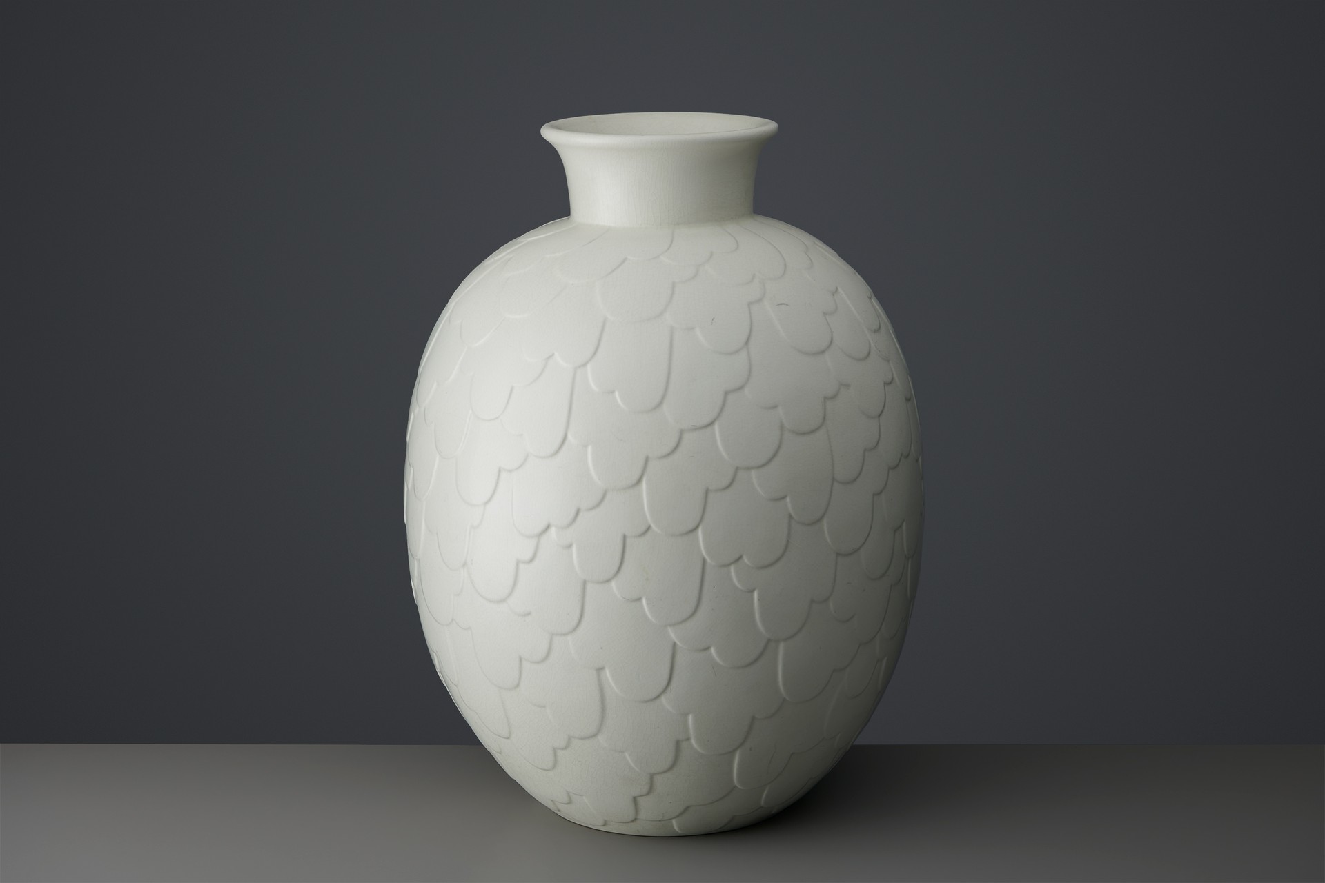 Floor Vase image 2