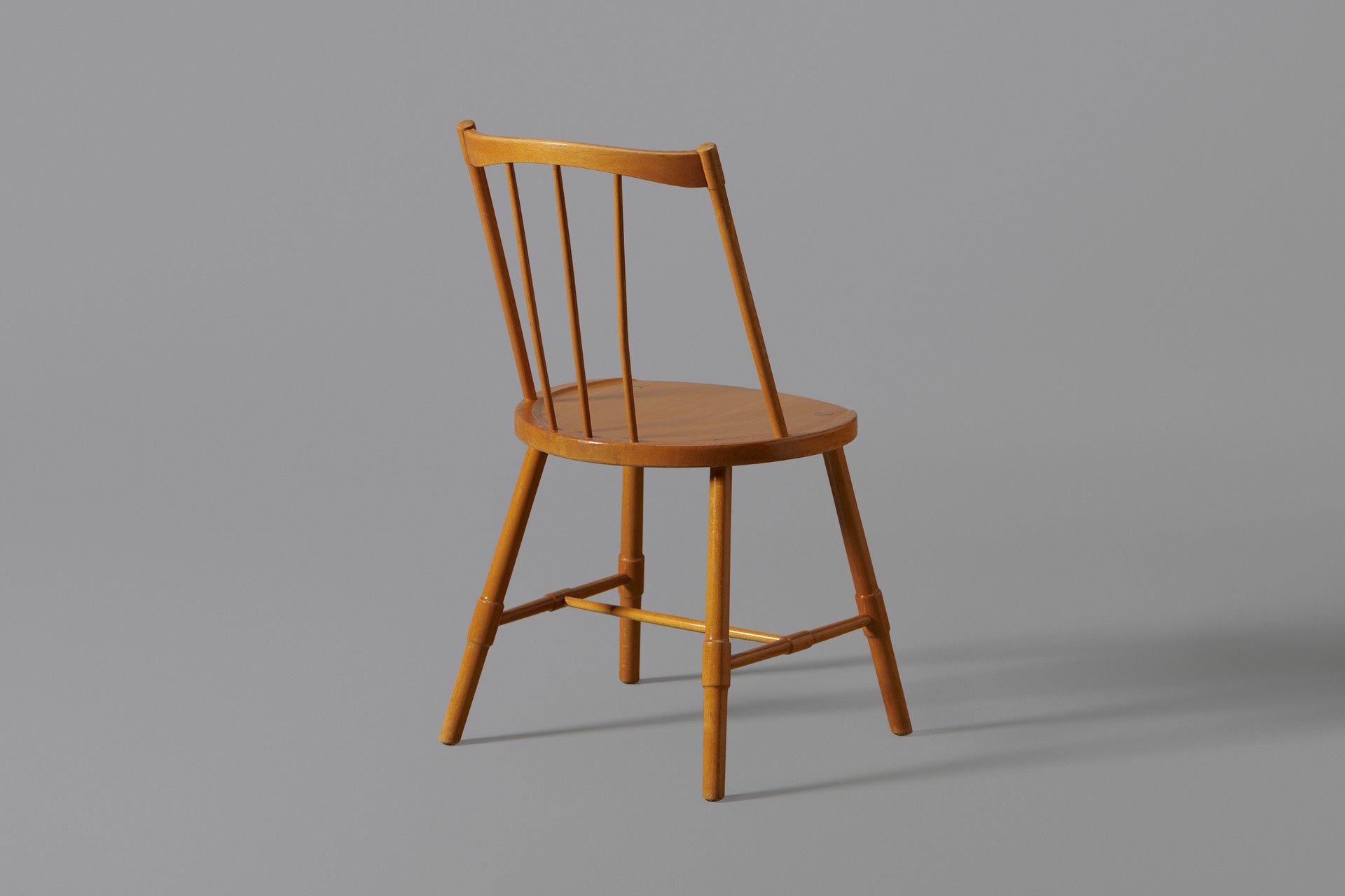 "Windsor" Chair image 2