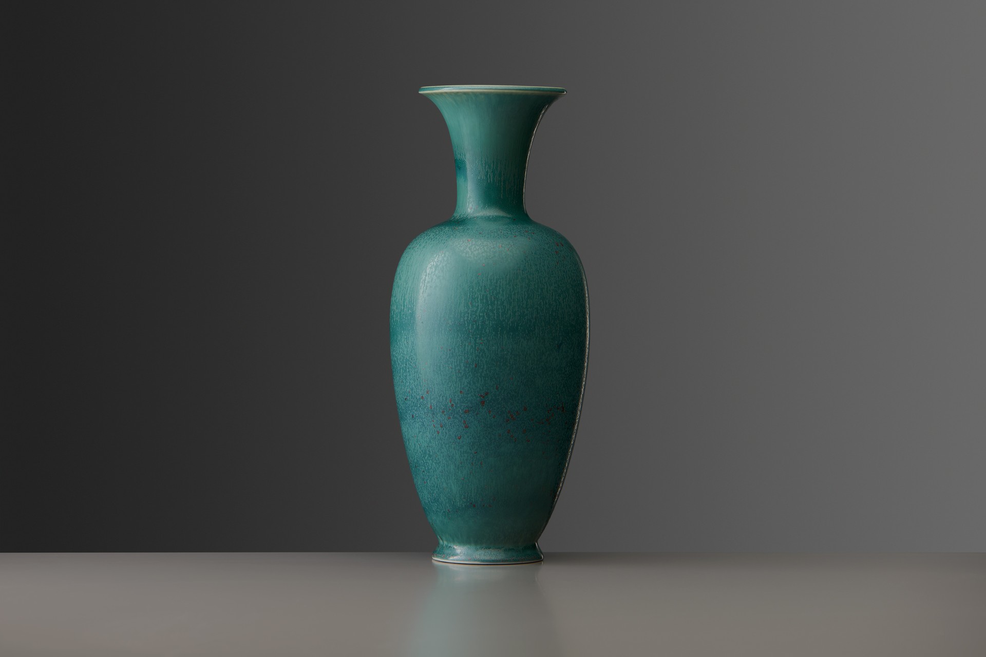 Vase image 2