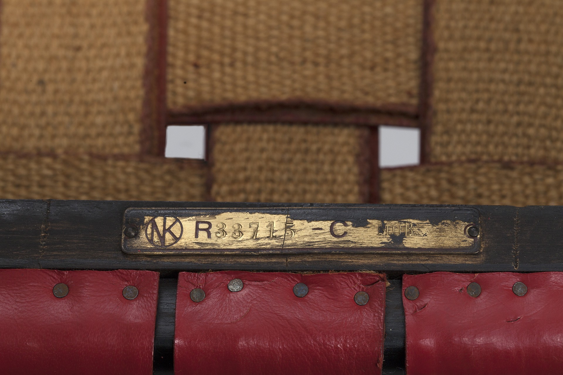 "Futurum" Chair image 7