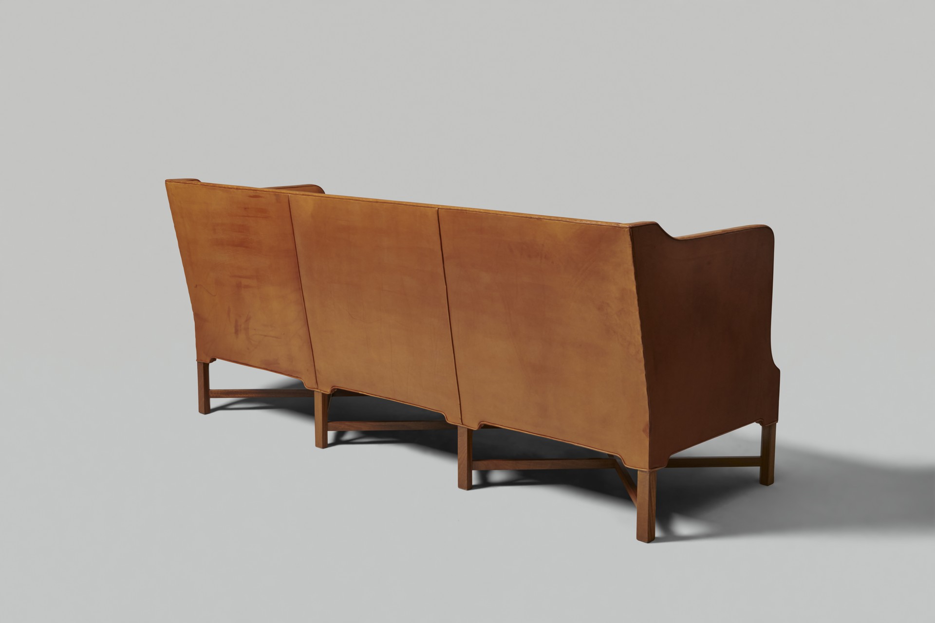Sofa image 3