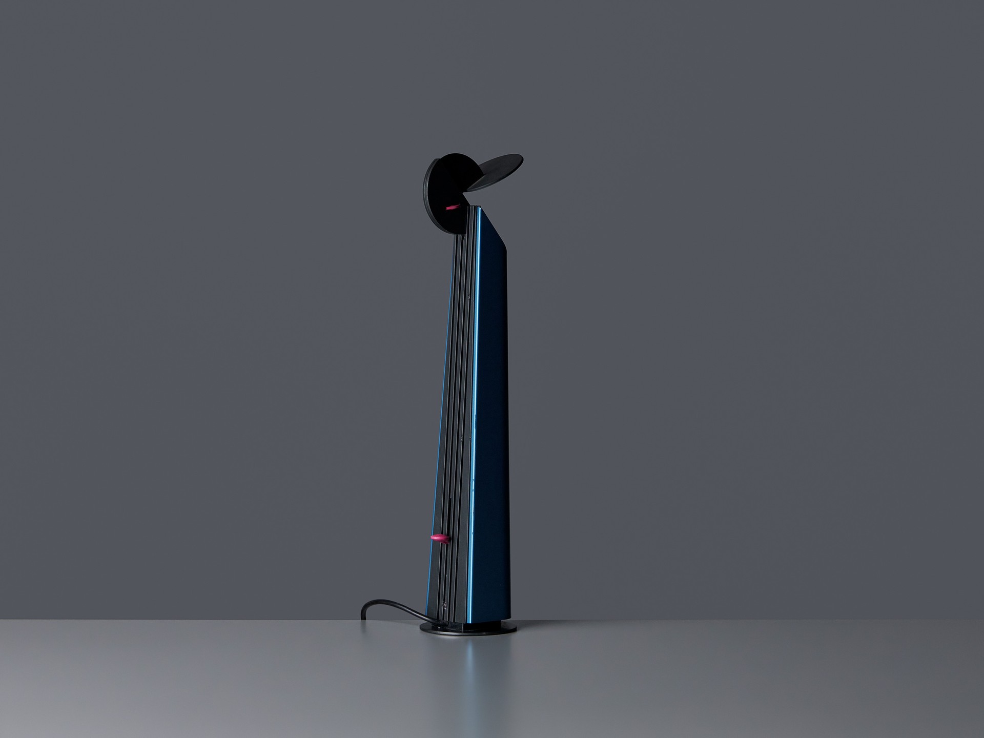 'Gibigiana' table lamp image 7