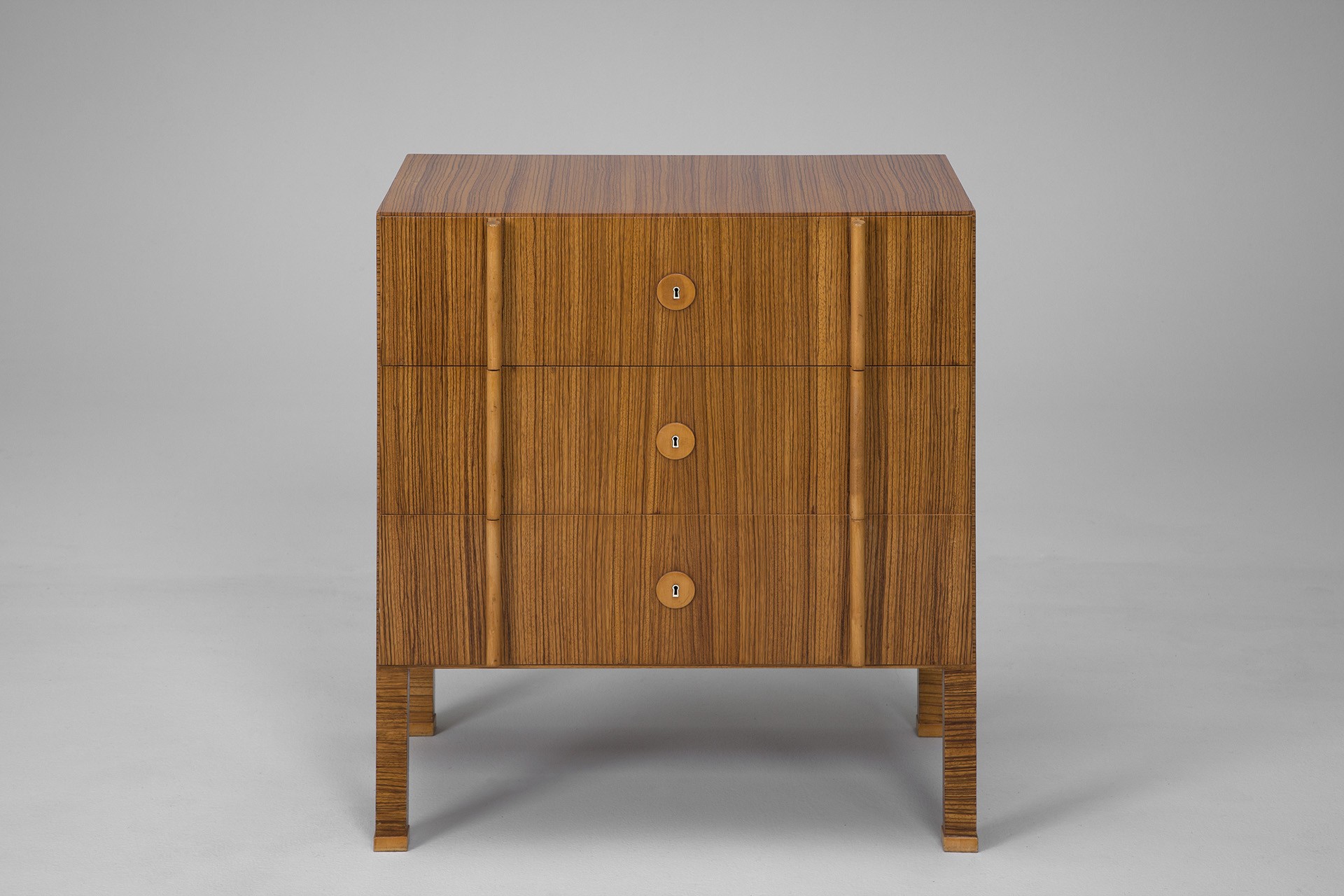 Bureau Stockholms Exhibition 1930 image 3