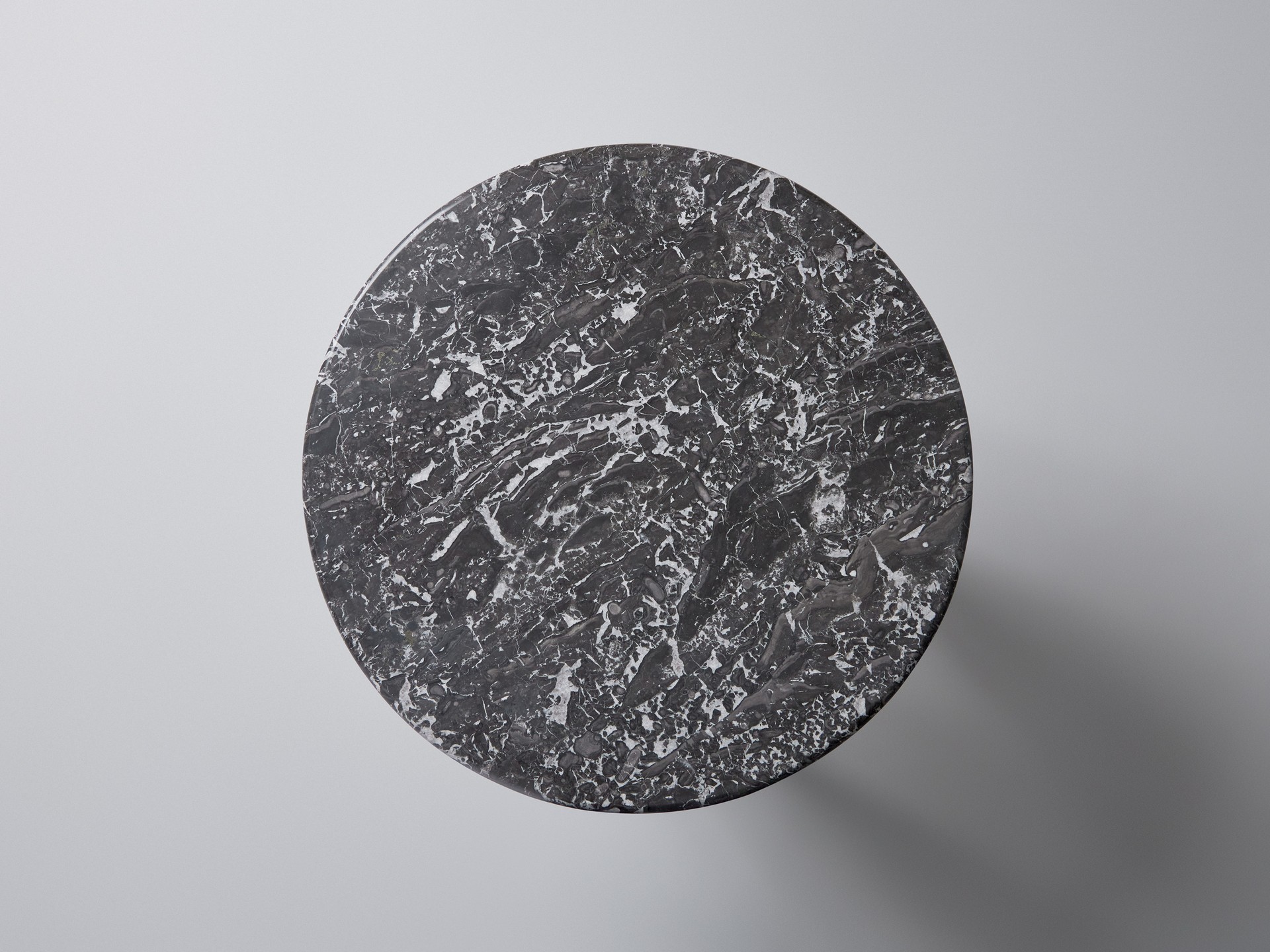 Side Table image 4