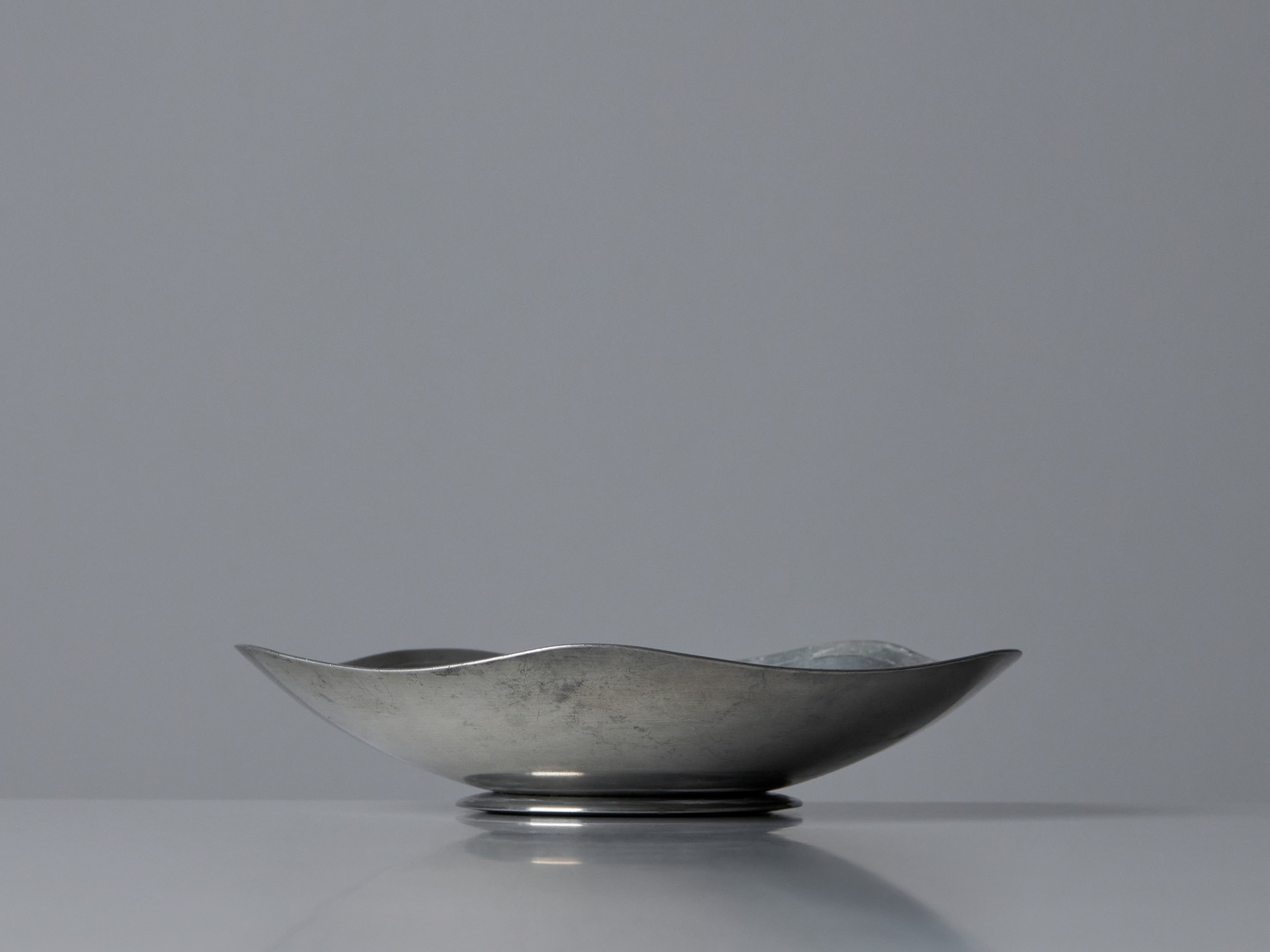 Bowl image 3