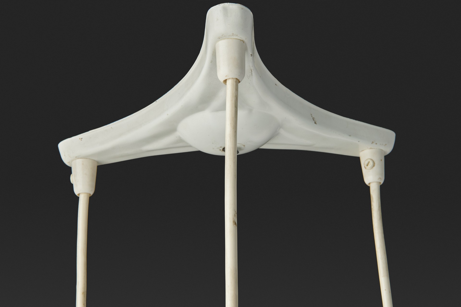 Ceiling Lamp image 3