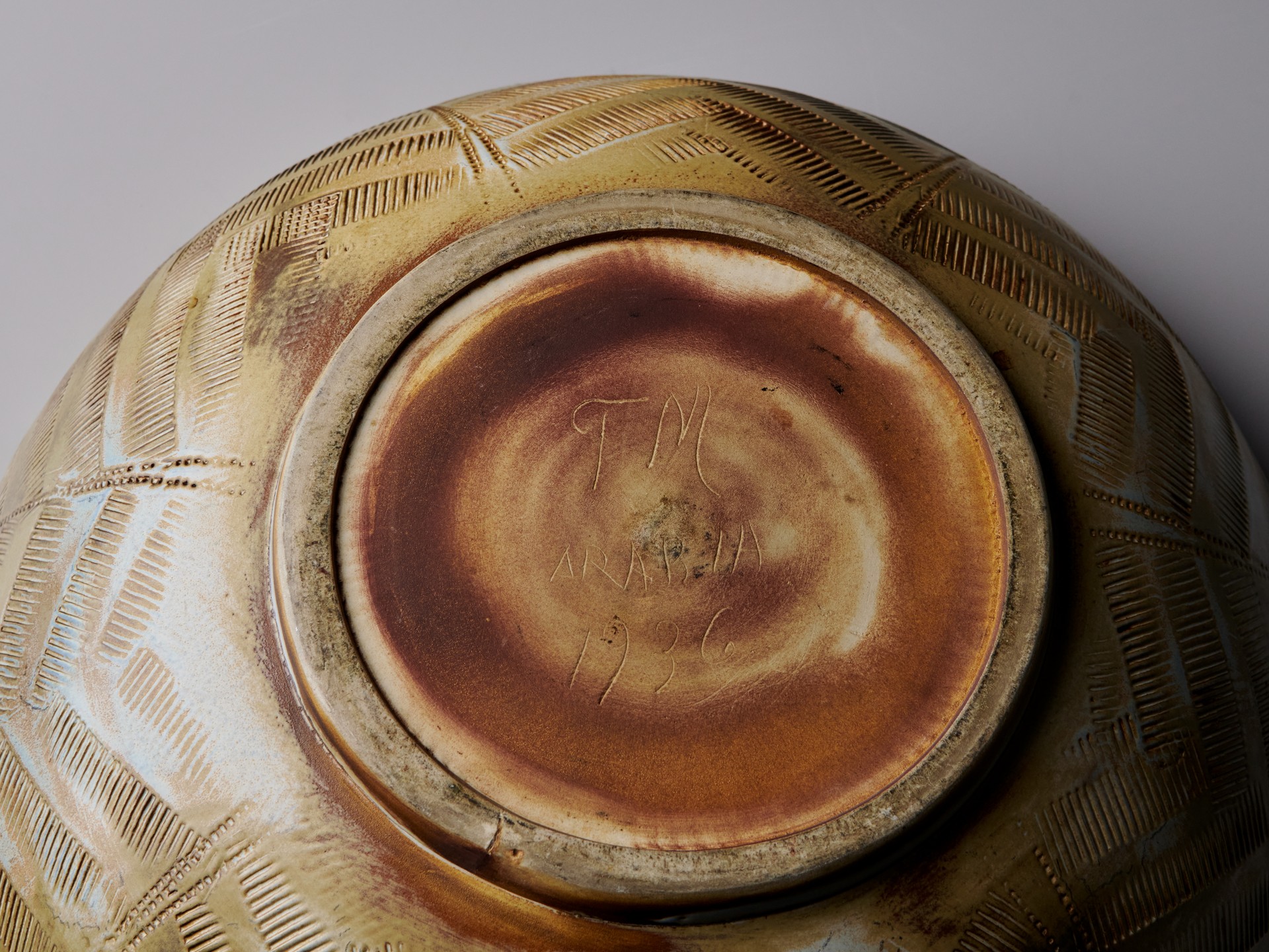 Large Bowl image 6