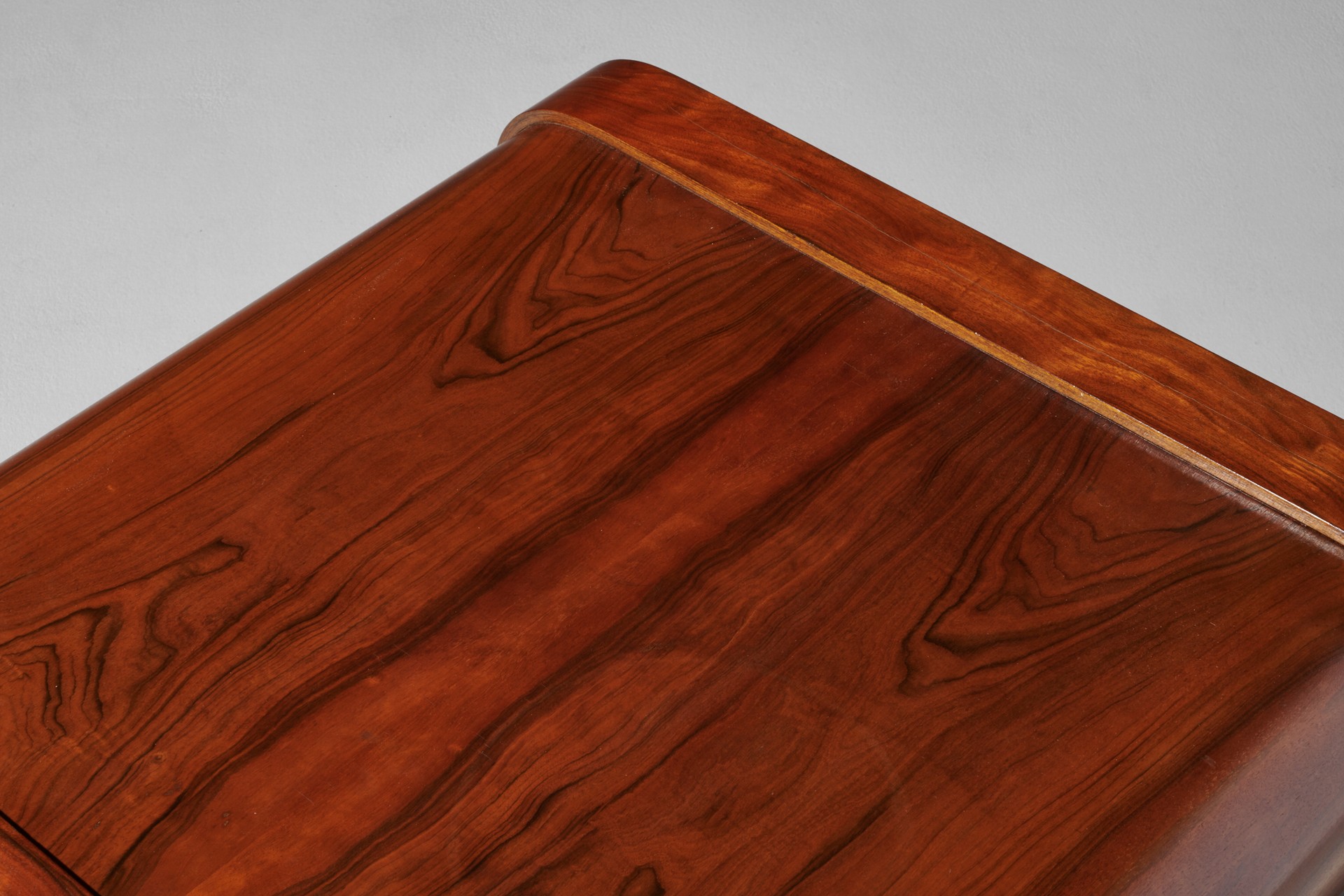 Coffee Table image 4