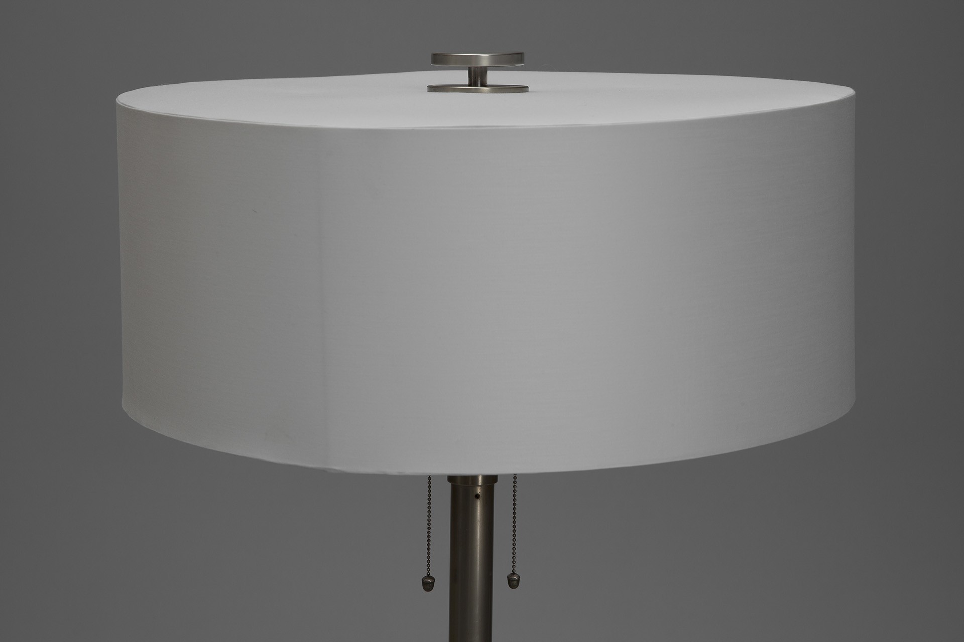 Floor Lamp image 5