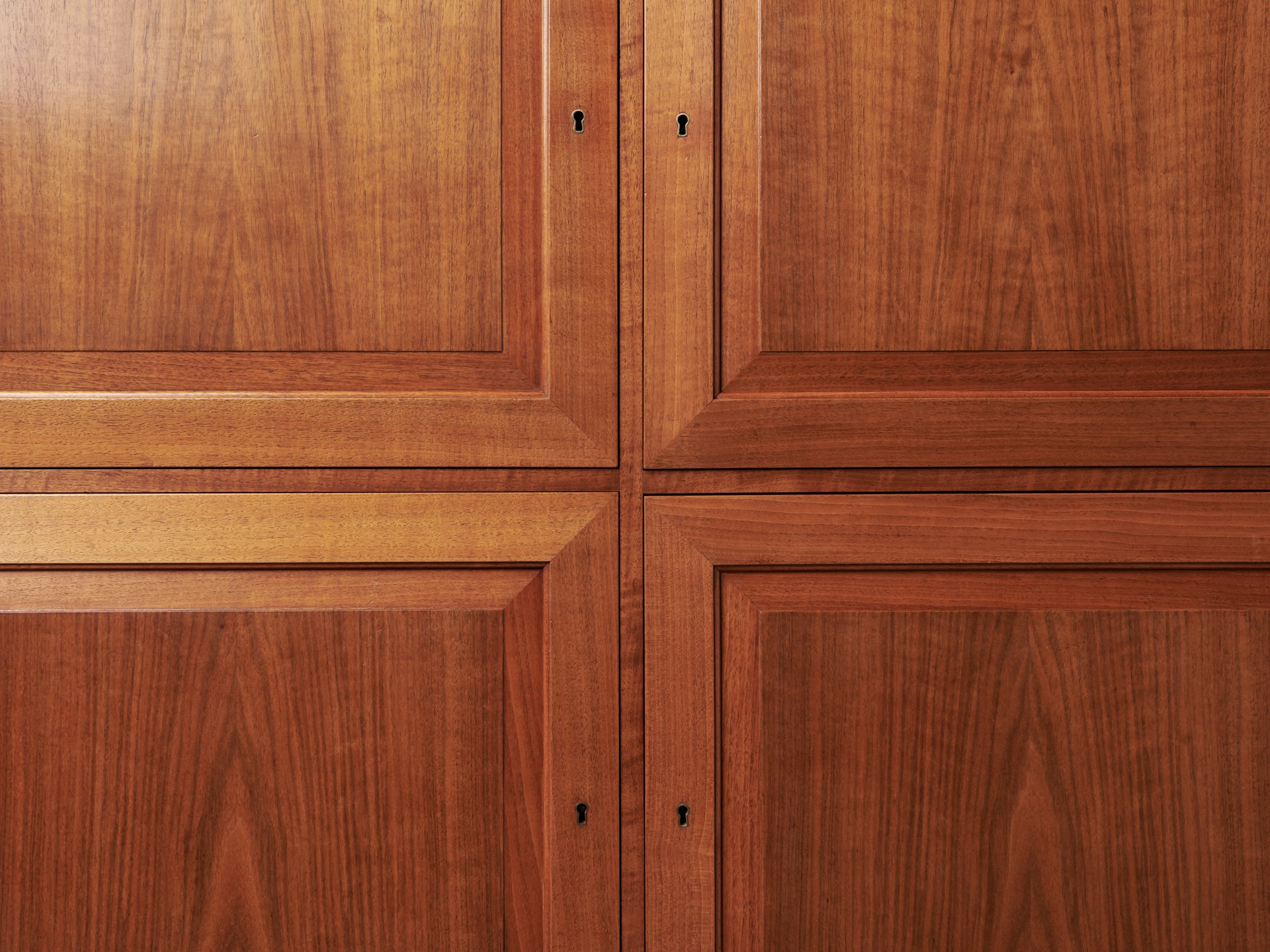 Swedish Cabinet image 5