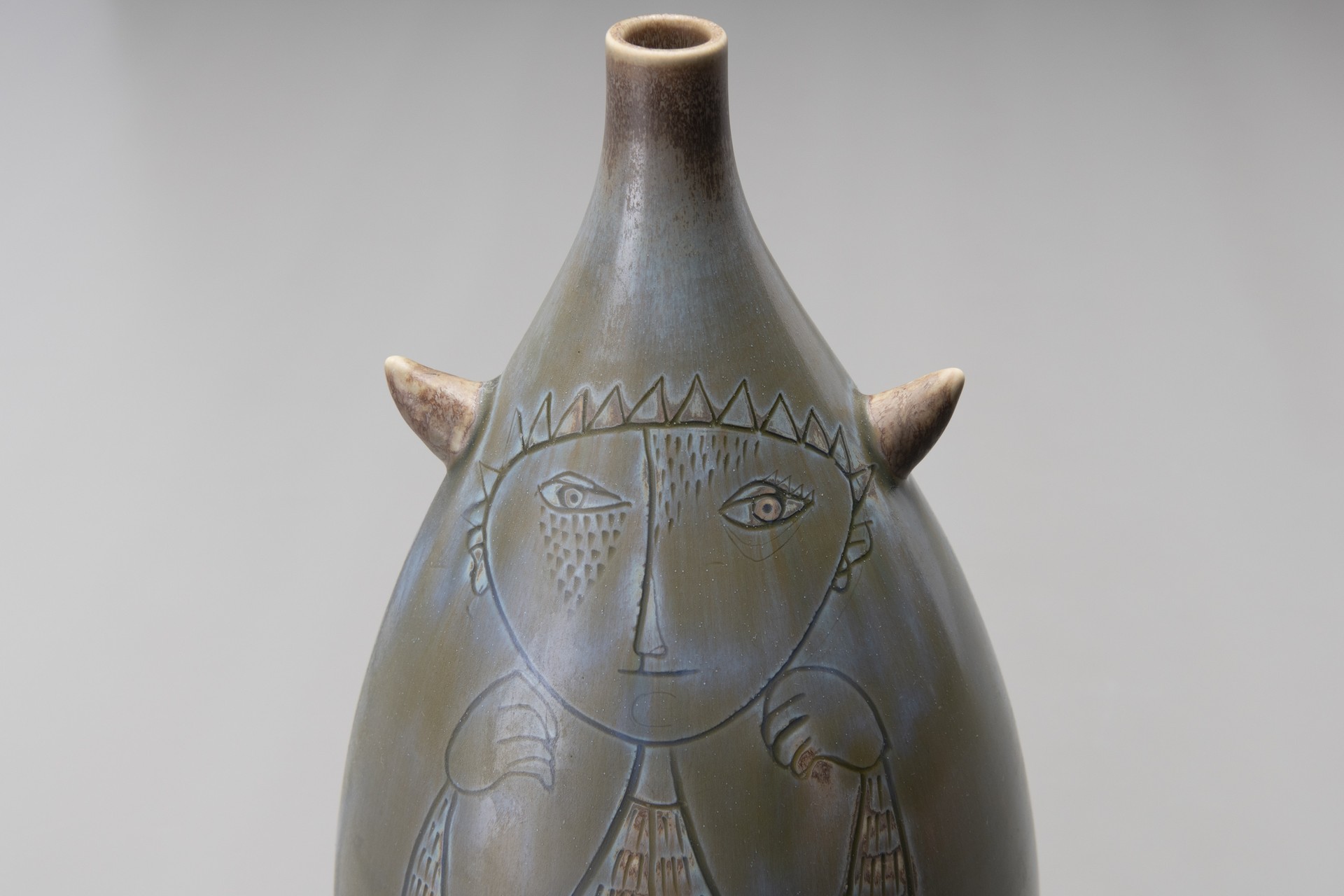 Vase image 3