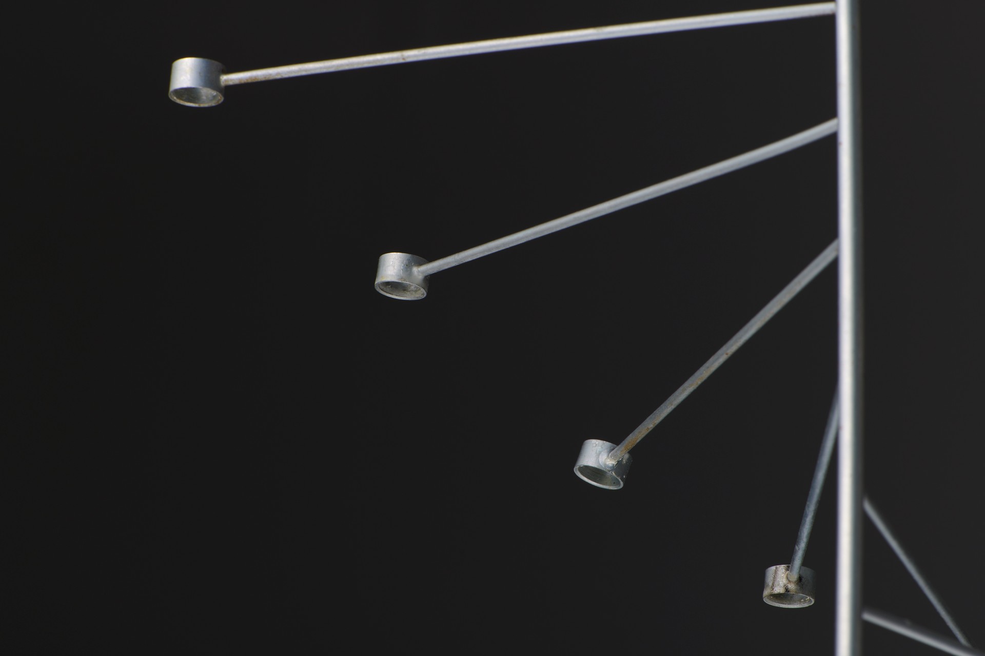 PK - 101 Chandelier image 3