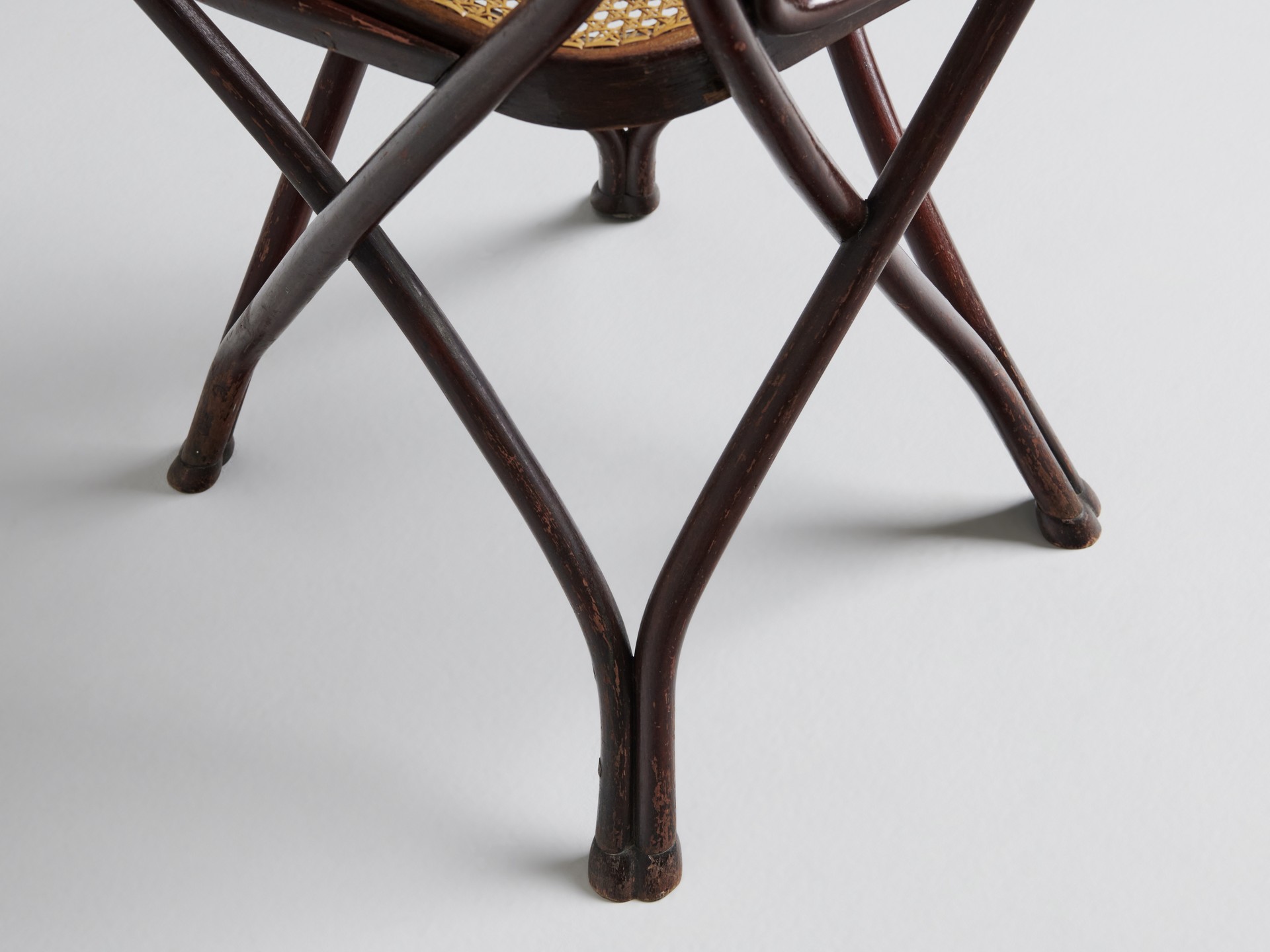 Armchair image 9