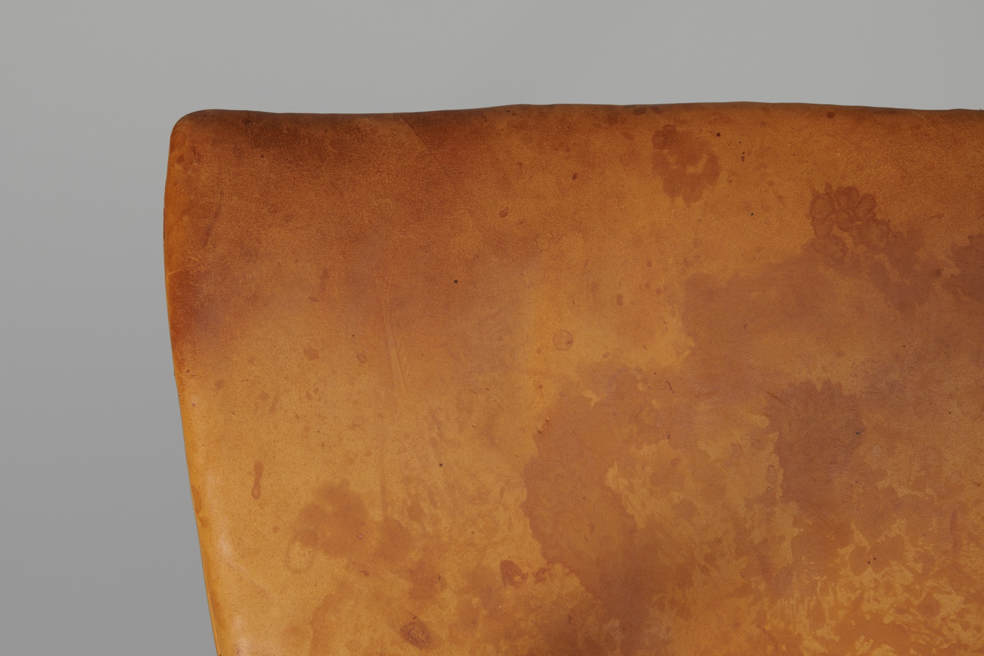 Side Chair image 9