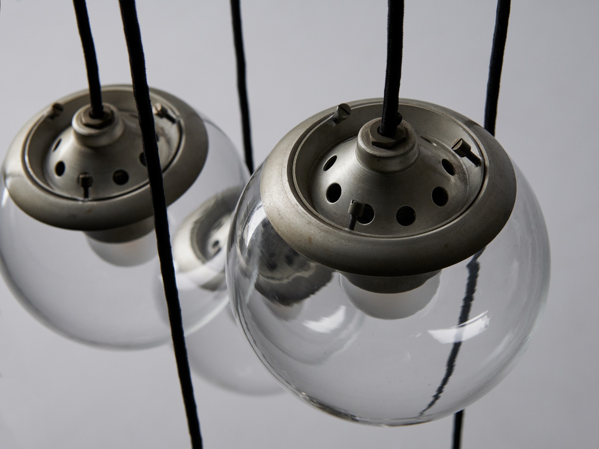 Ceiling Lamp image 10