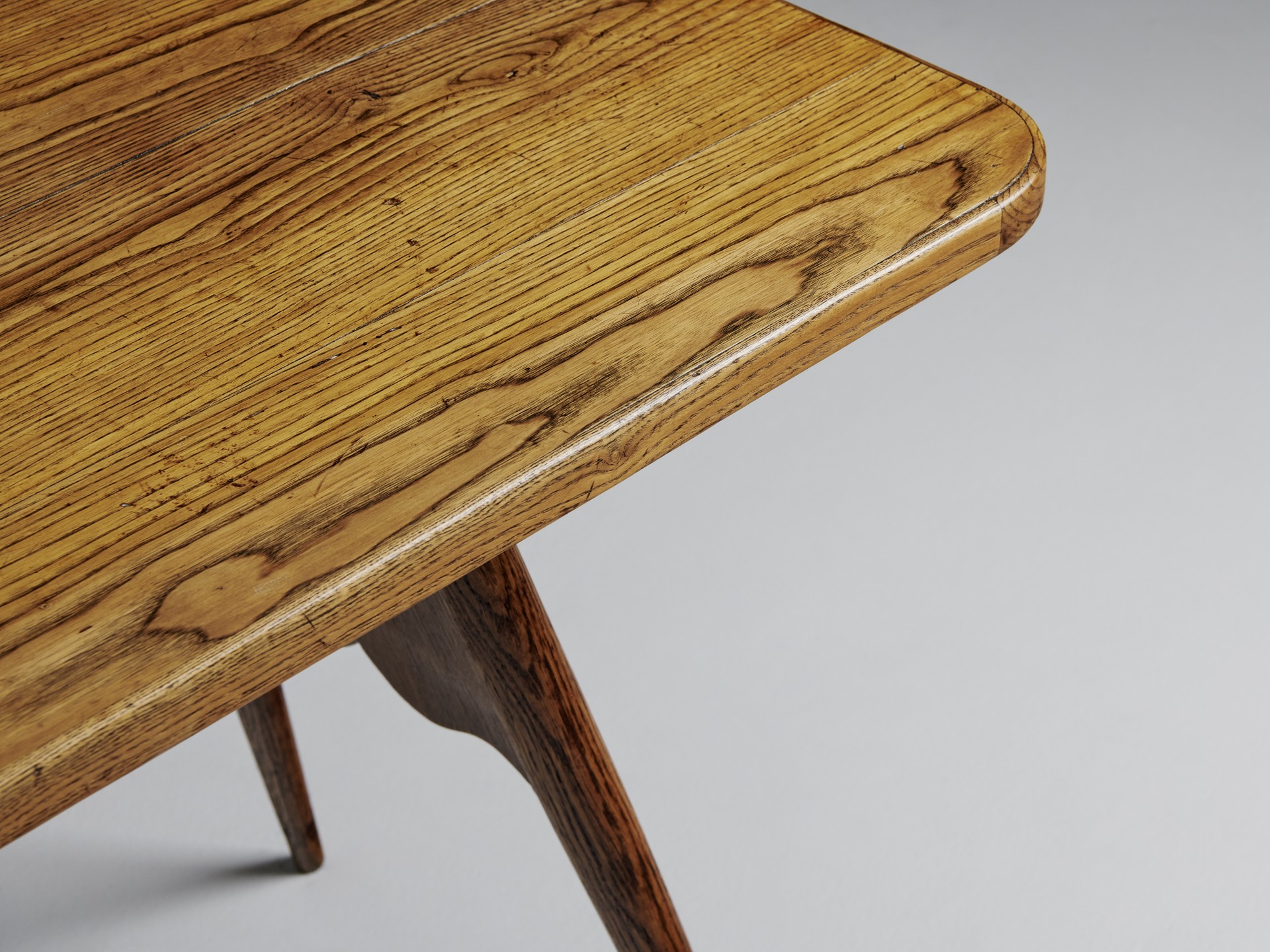 Table image 8